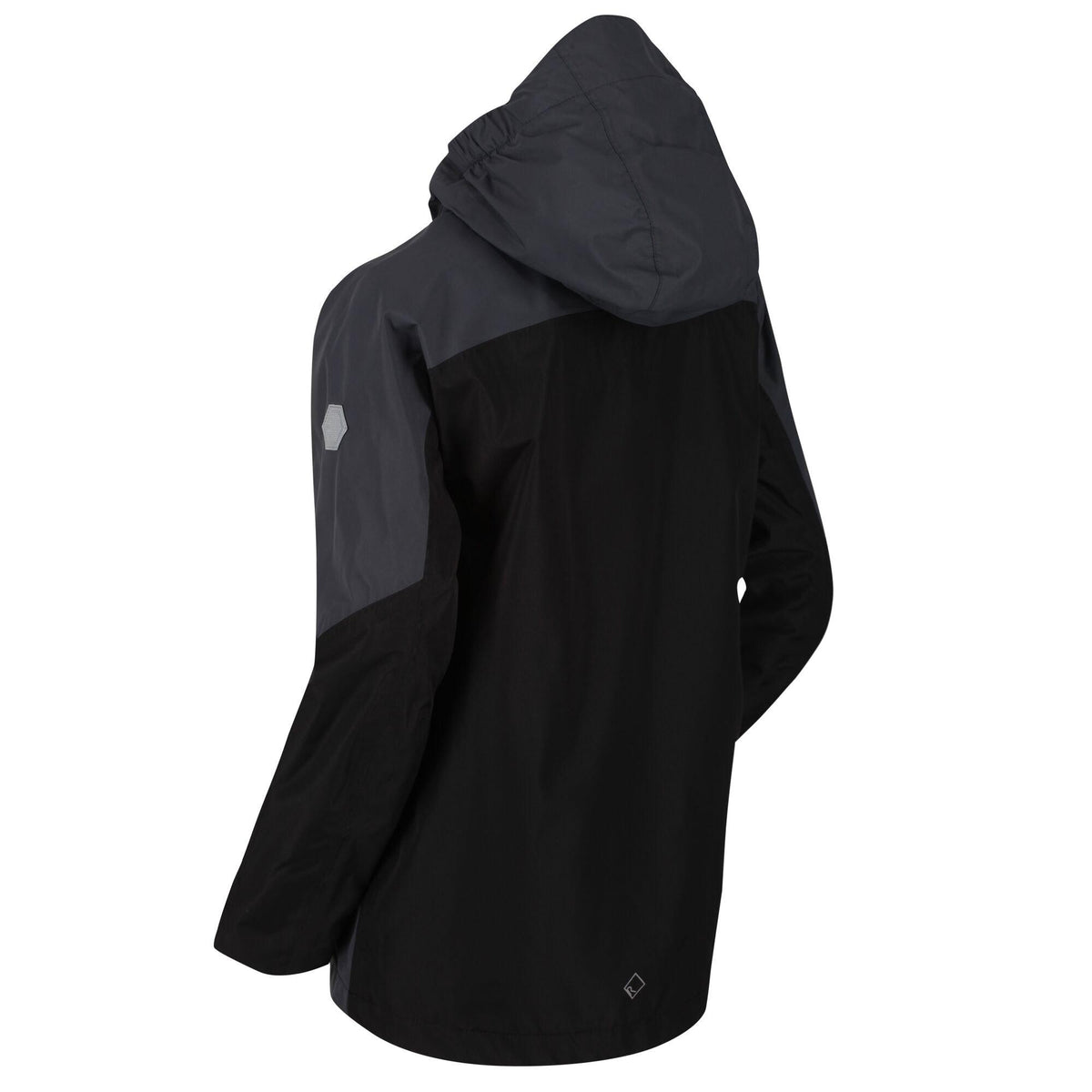 Kids' Calderdale Jacket