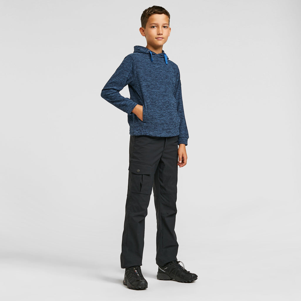 Kid’s Kade Hoody