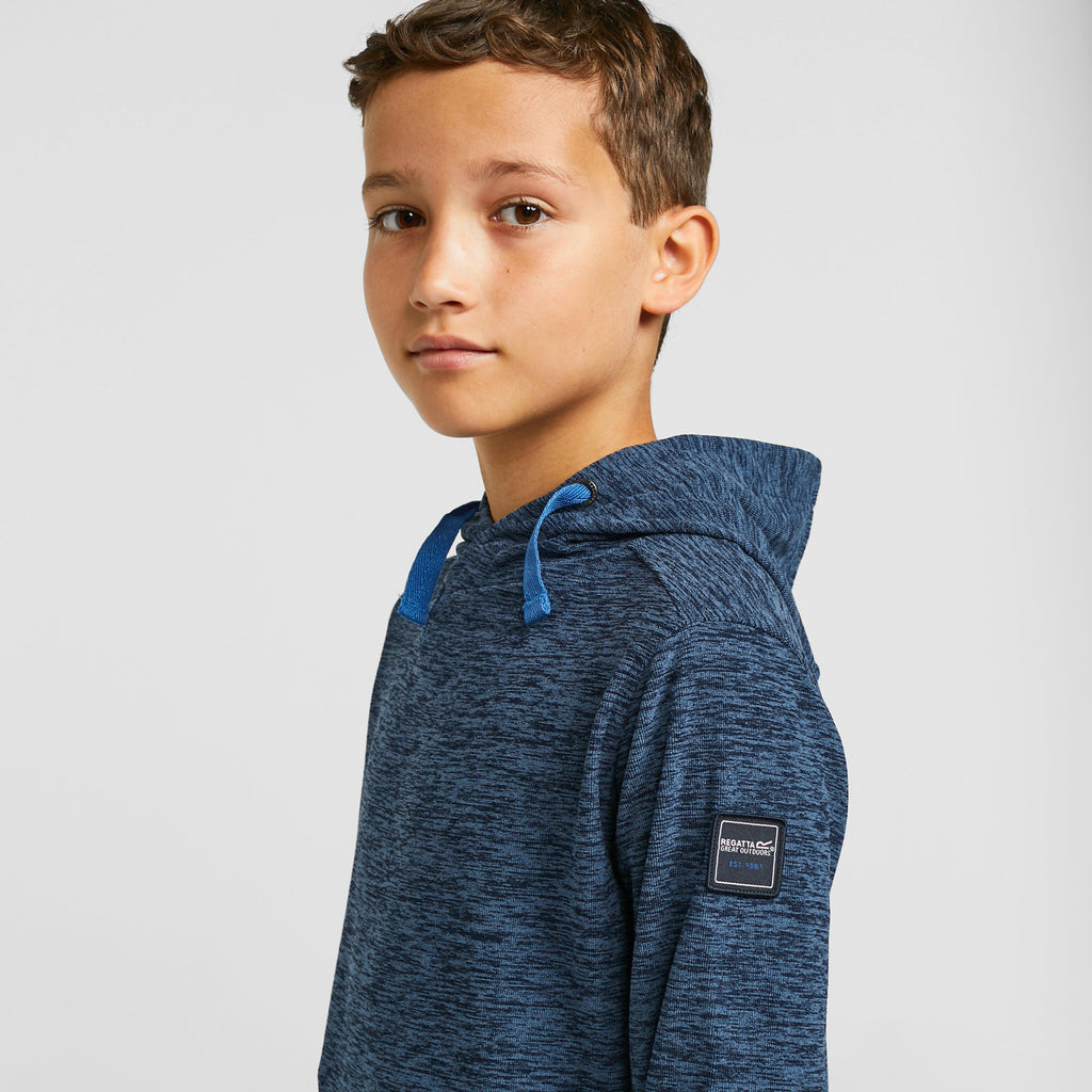 Kid’s Kade Hoody