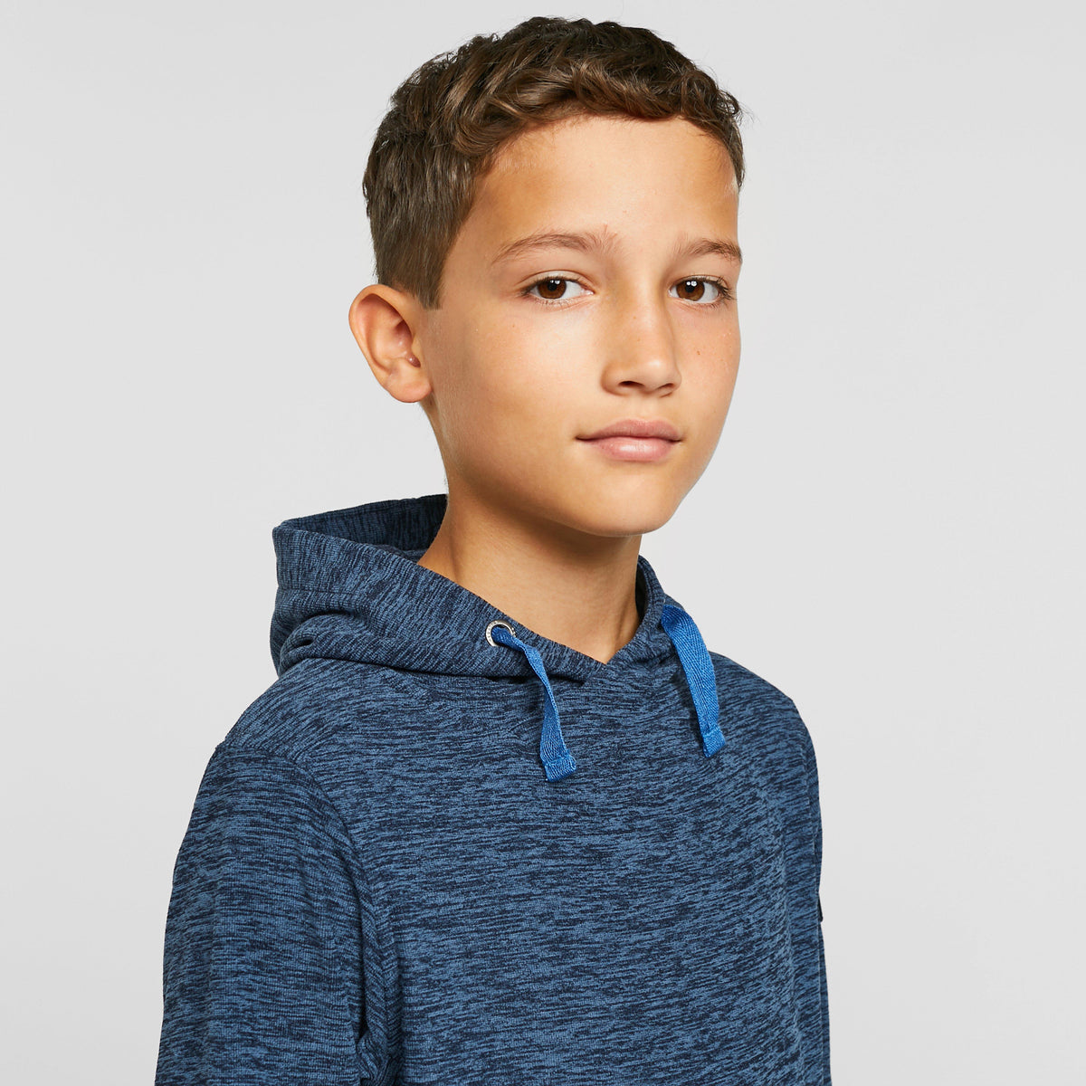 Kid’s Kade Hoody