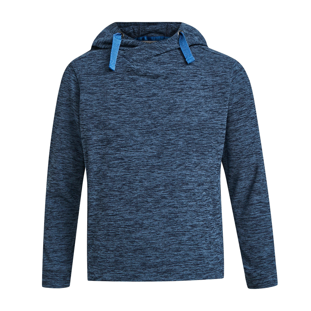 Kid’s Kade Hoody