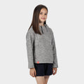 Kids’ Kalina Hoodie