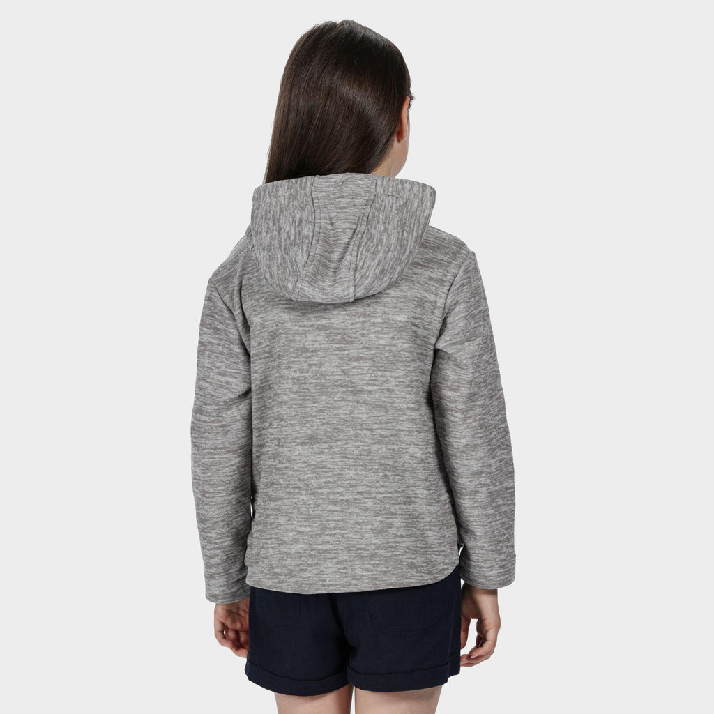 Kids’ Kalina Hoodie