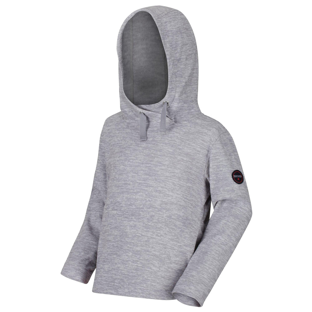 Kids’ Kalina Hoodie
