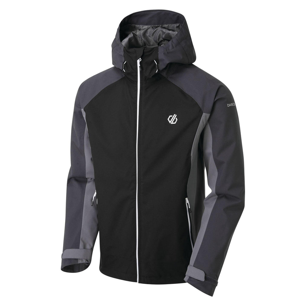 Men's Recode Waterproof Jacket