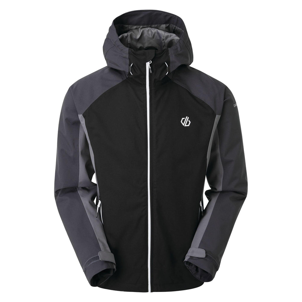 Men's Recode Waterproof Jacket
