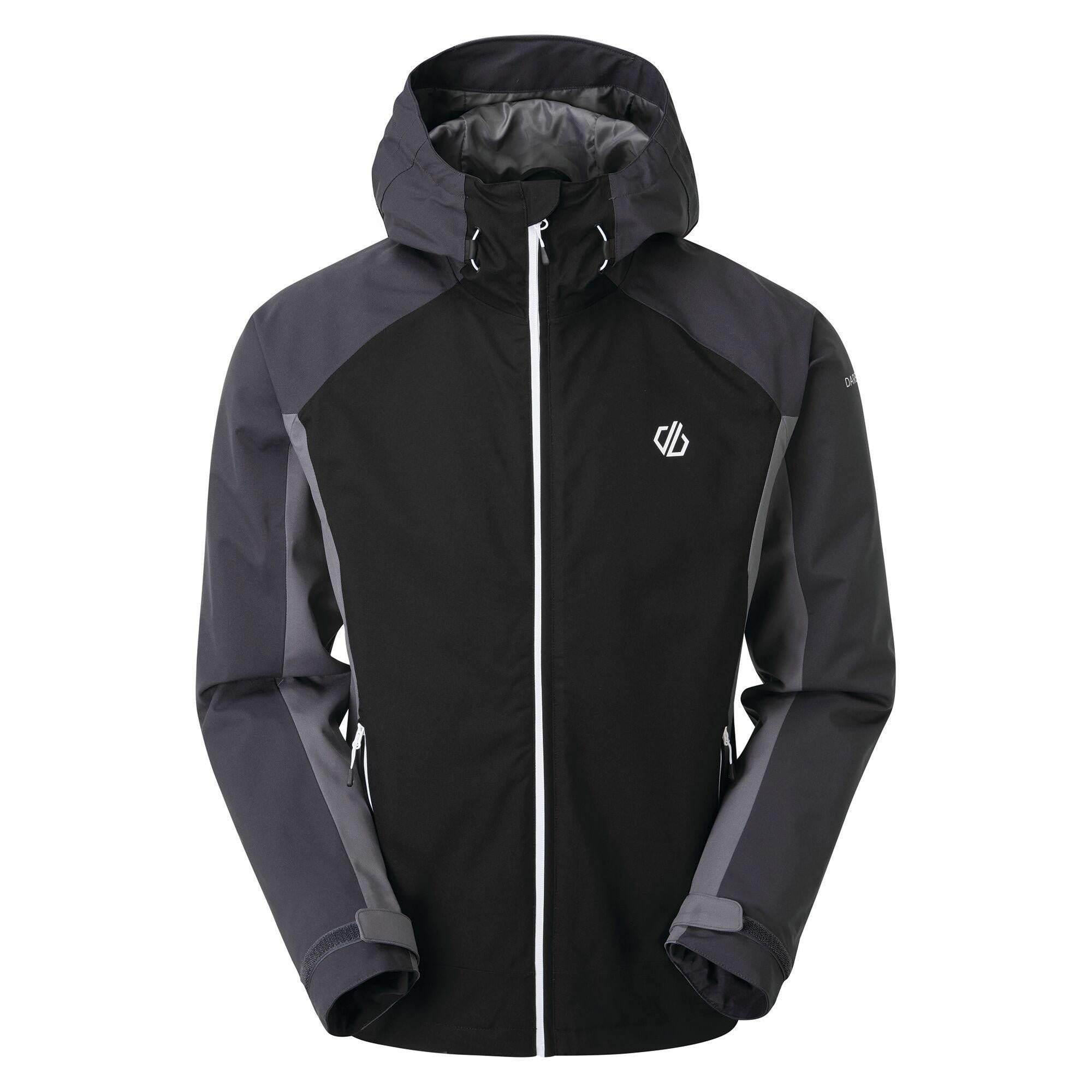 Men's Recode Waterproof Jacket