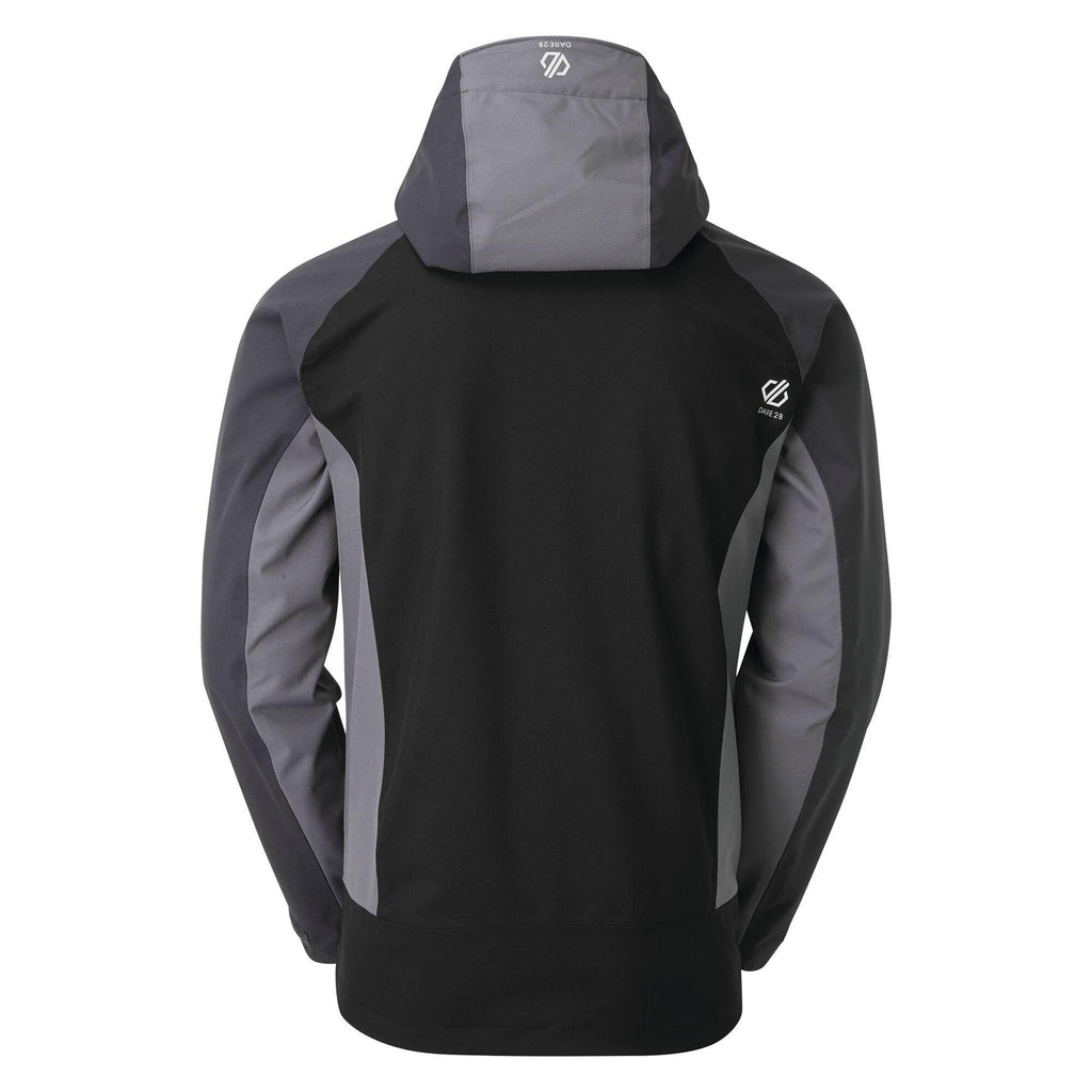 Men's Recode Waterproof Jacket