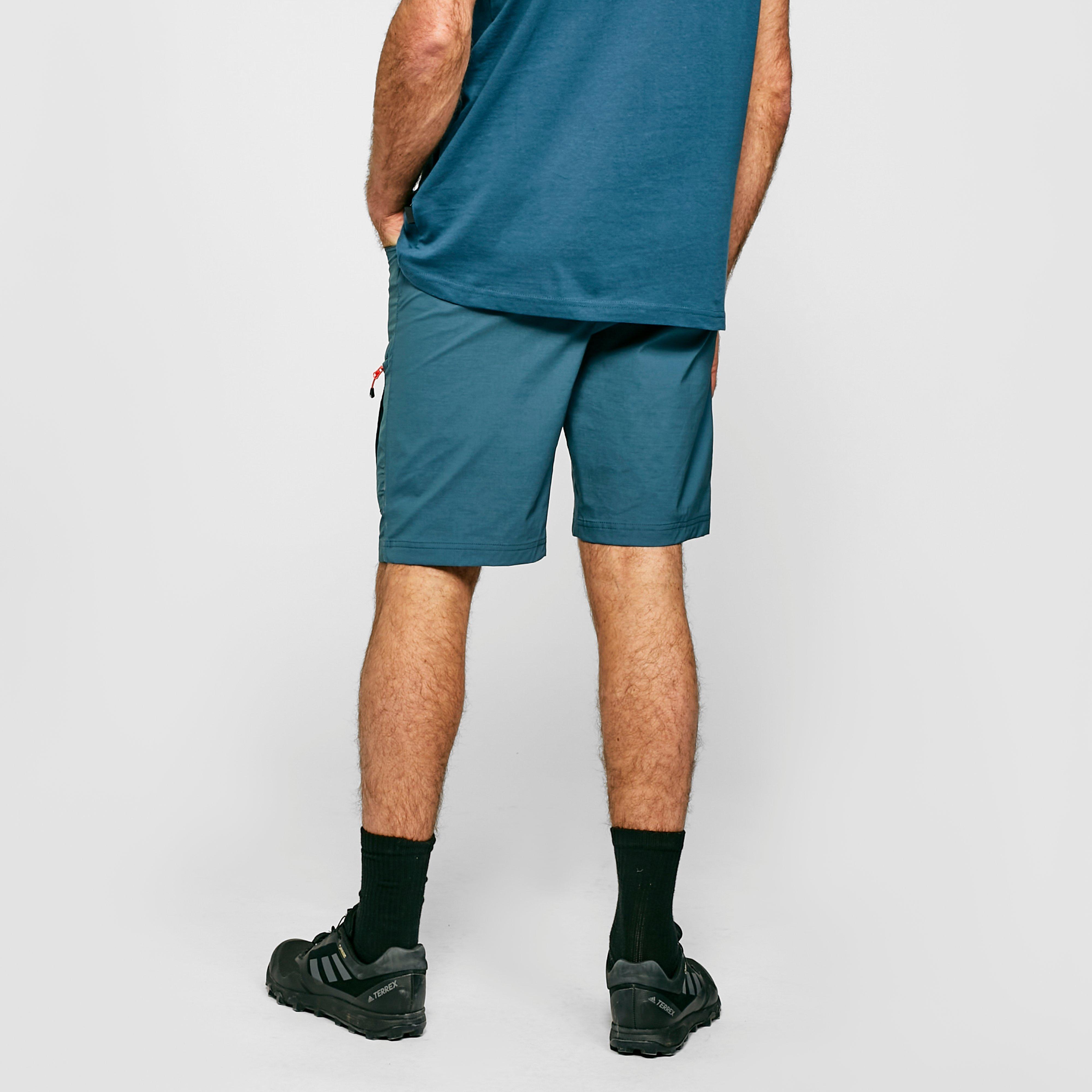 Men's Tune In II Walking Shorts