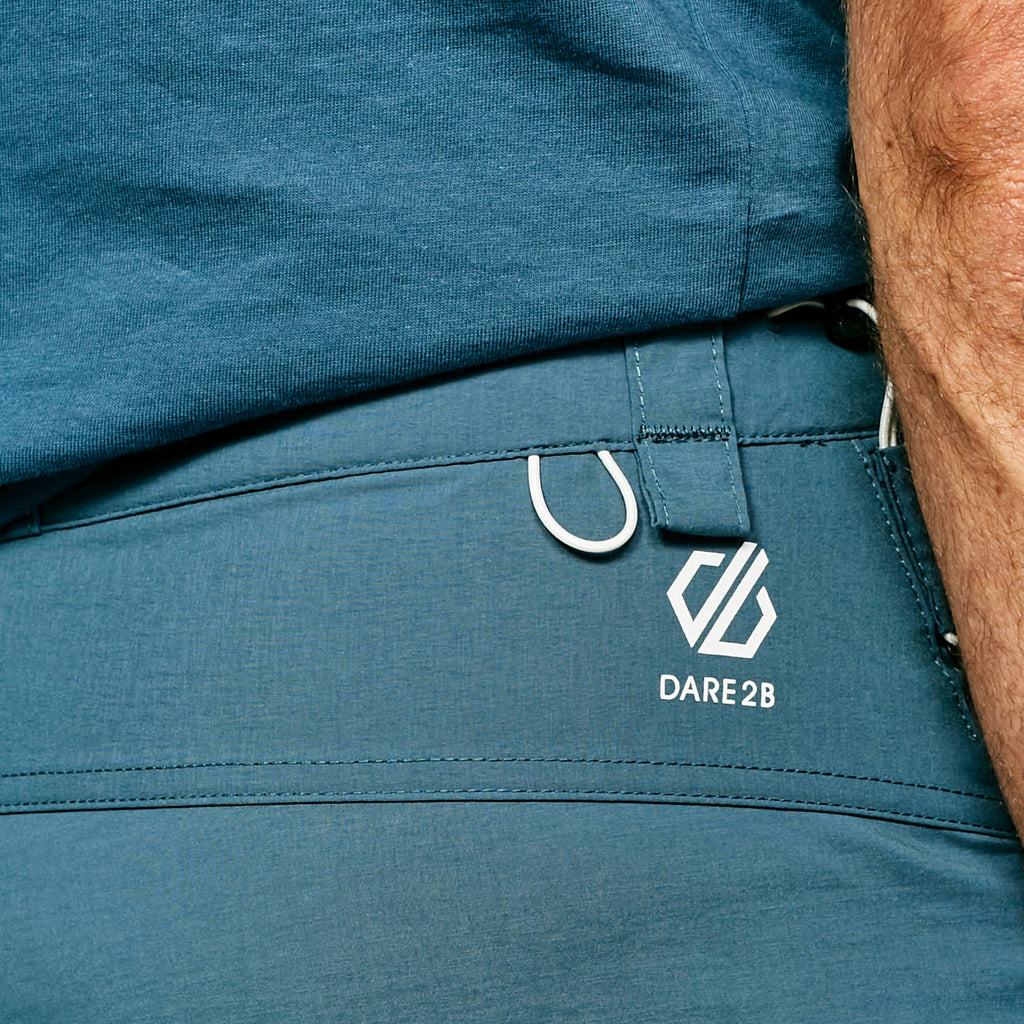 Men's Tune In II Walking Shorts