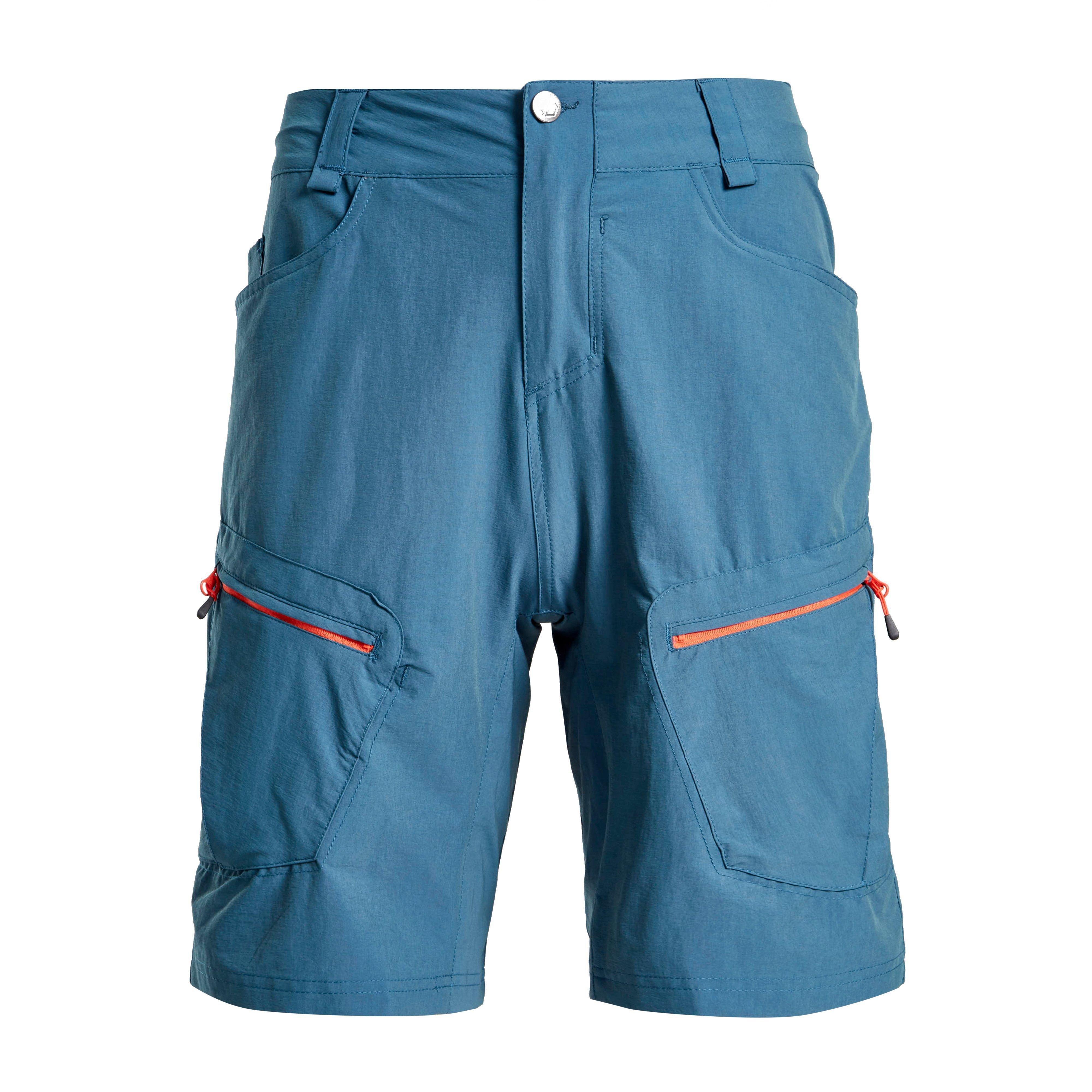 Men's Tune In II Walking Shorts