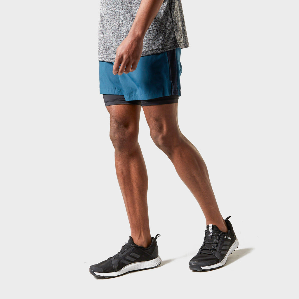 Men's Recreate Shorts