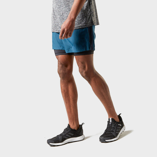 Men's Recreate Shorts