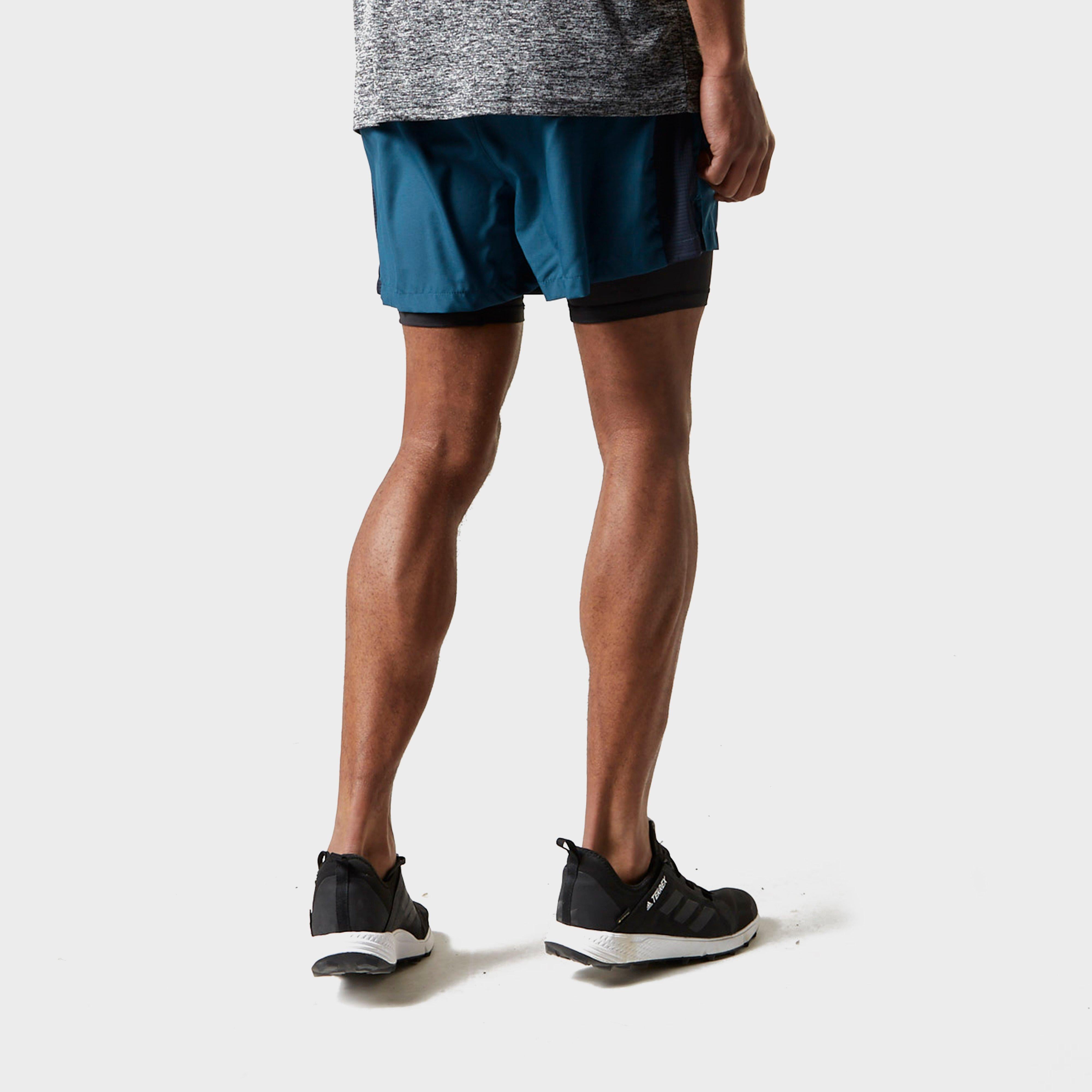 Men's Recreate Shorts