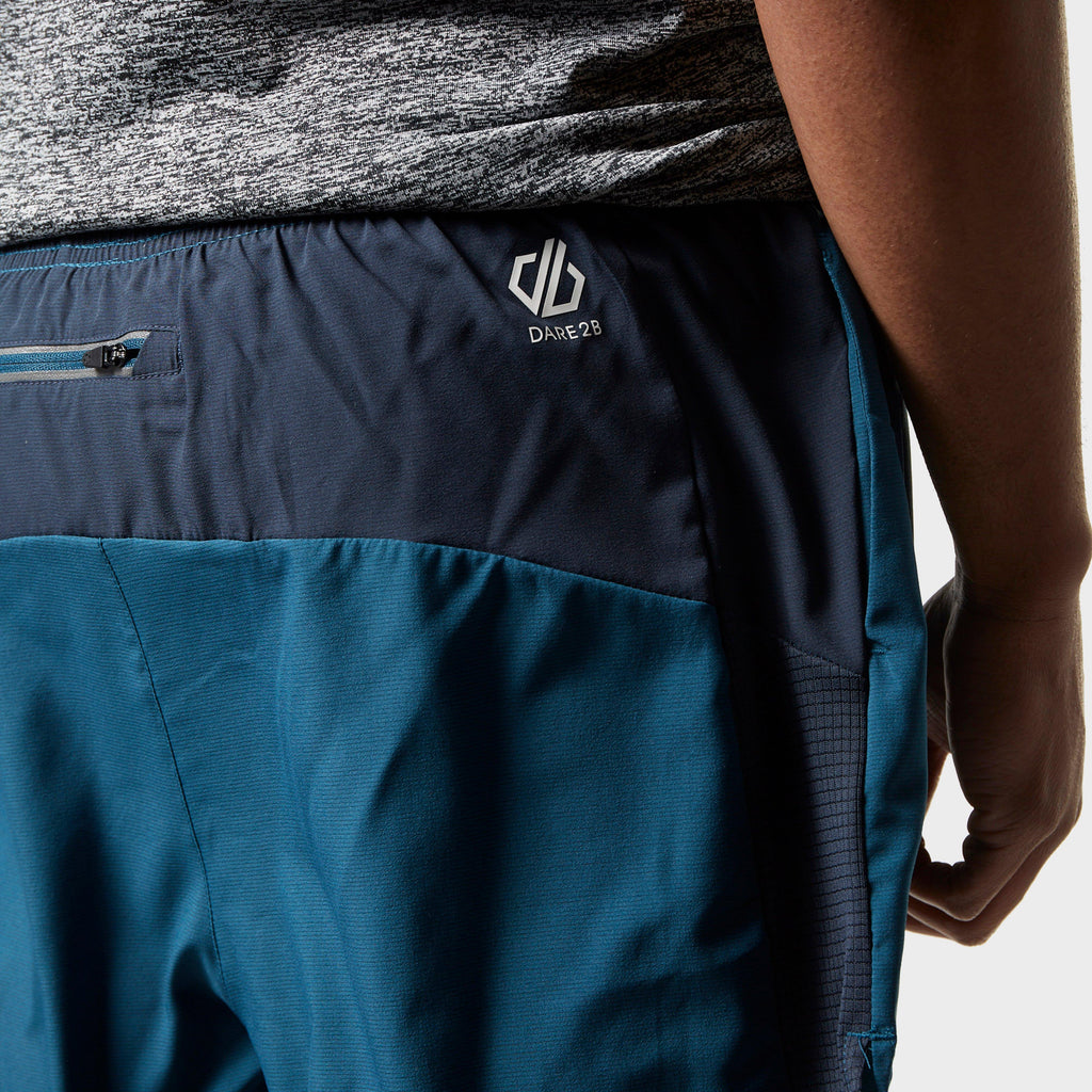 Men's Recreate Shorts