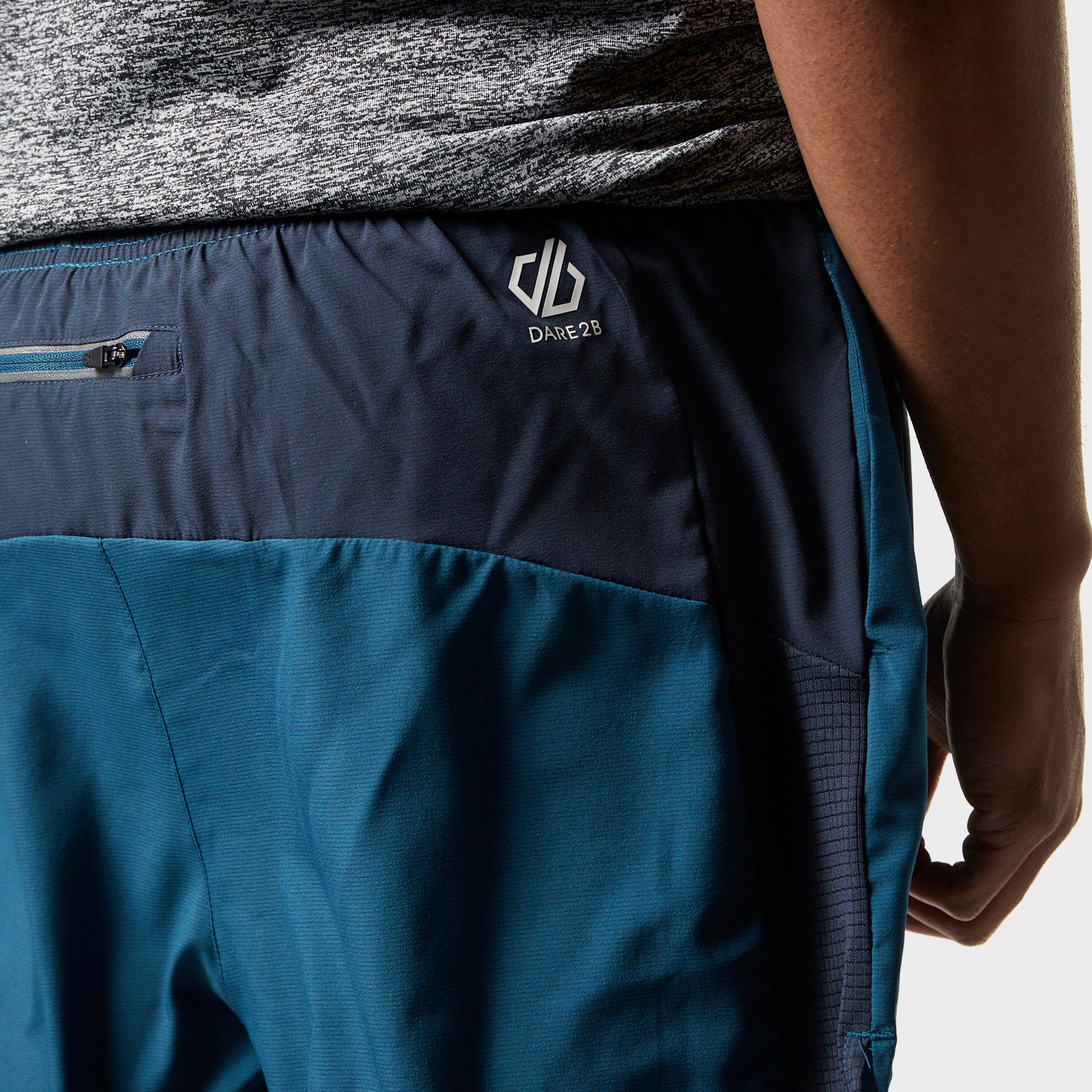 Men's Recreate Shorts