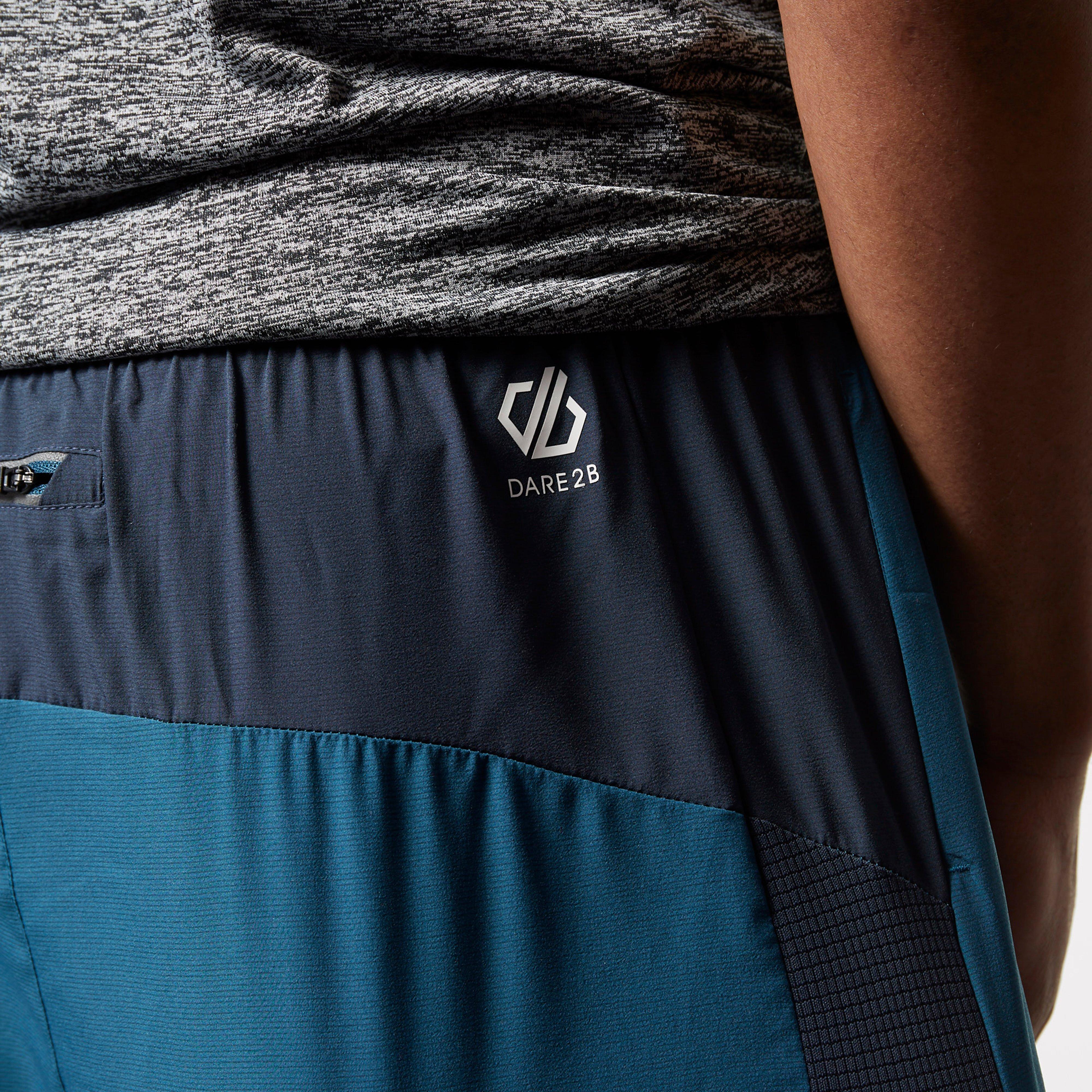 Men's Recreate Shorts