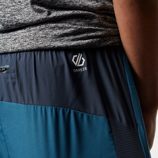 Men's Recreate Shorts
