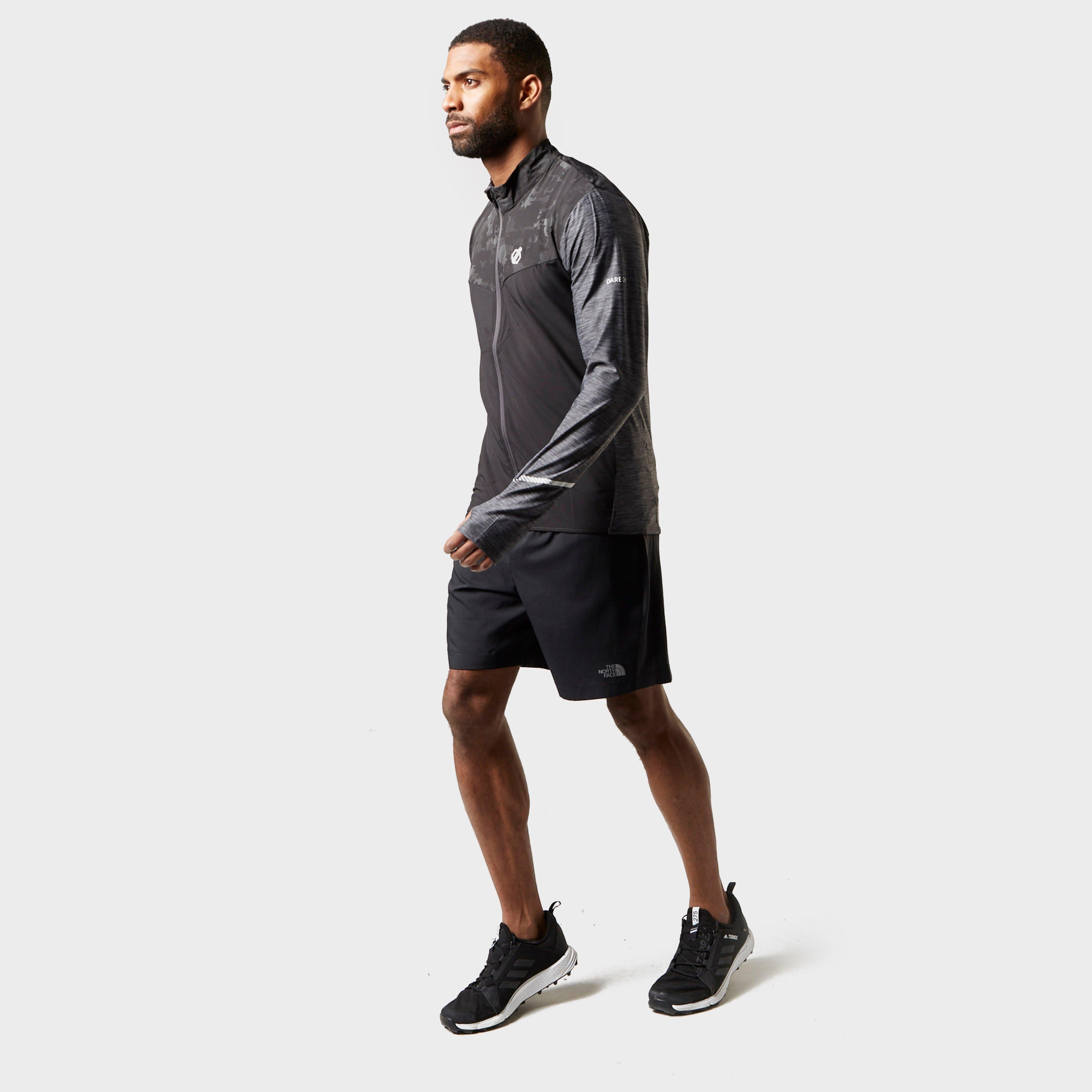 Men's Enkindle II Windshell Jacket
