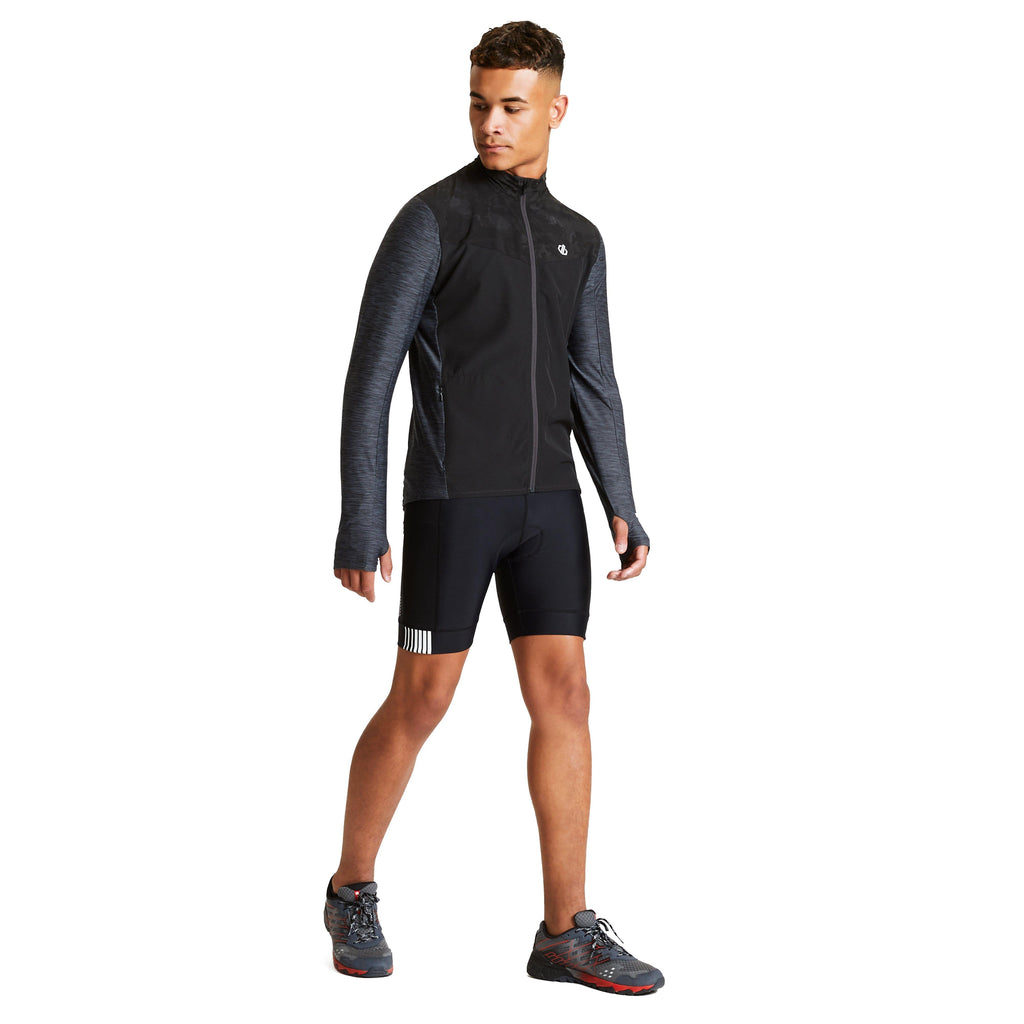 Men's Enkindle II Windshell Jacket