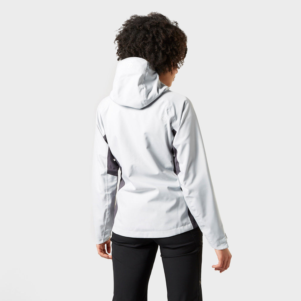 Women's Veritas II Waterproof Jacket