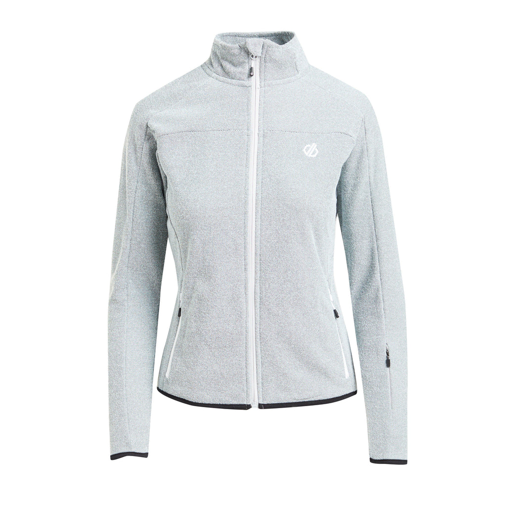 Women's Scrupulous Fleece