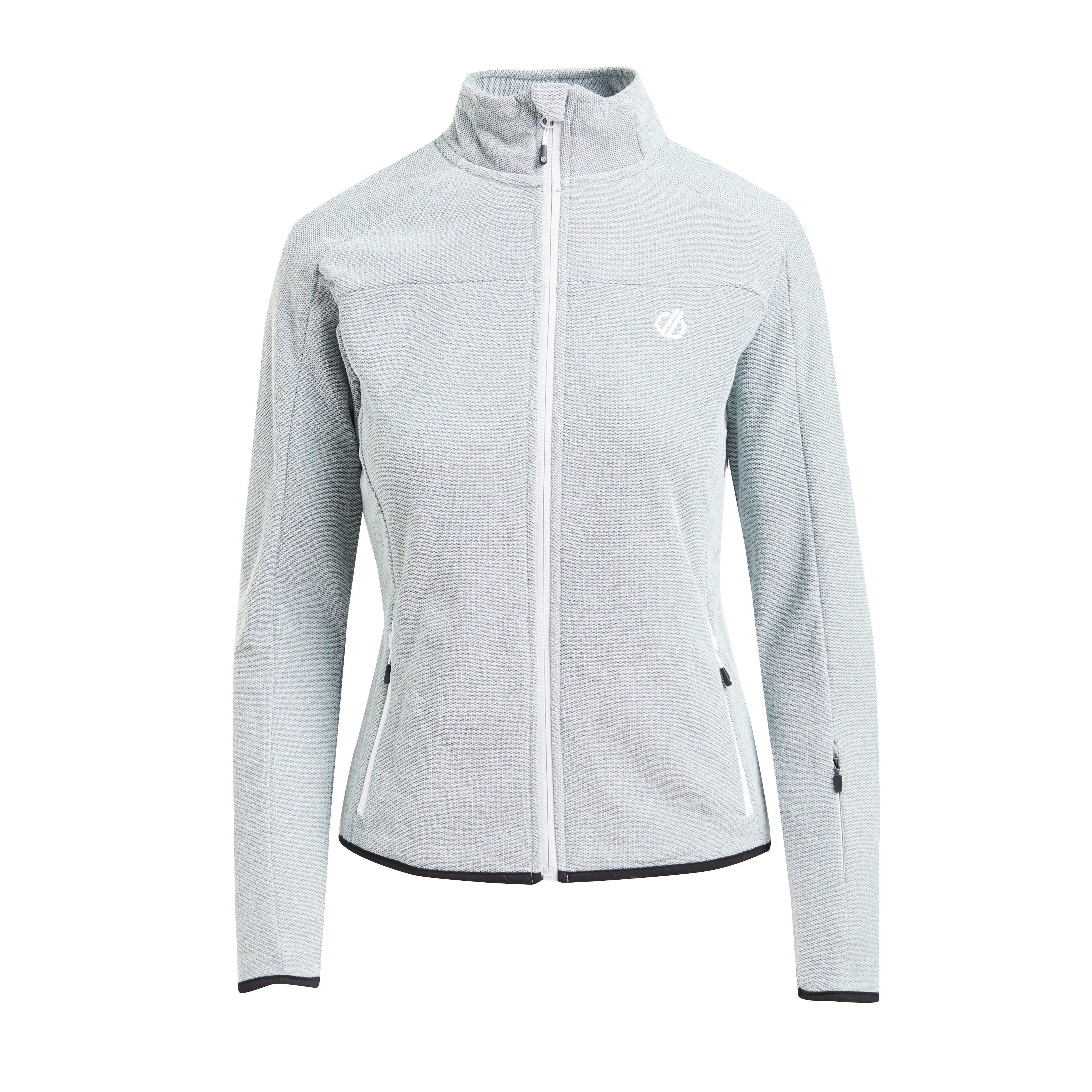 Women's Scrupulous Fleece
