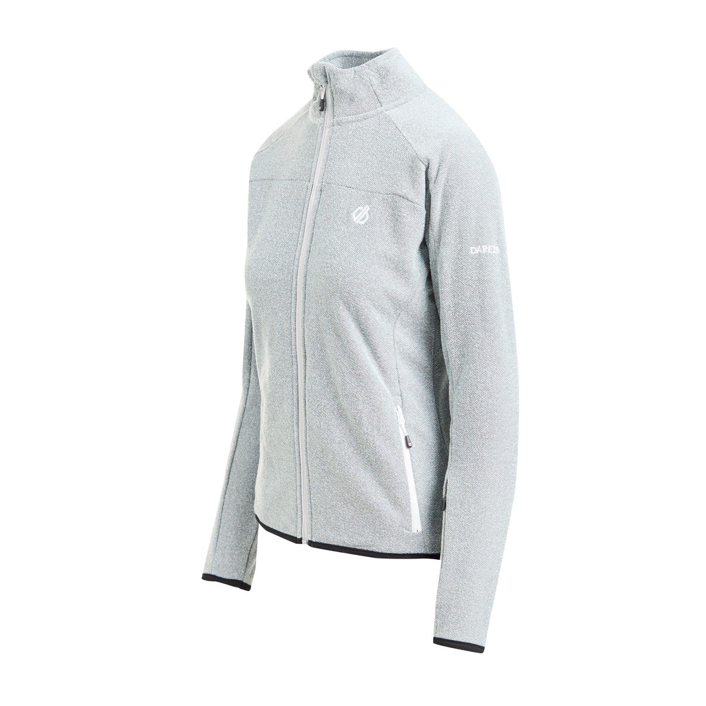 Women's Scrupulous Fleece