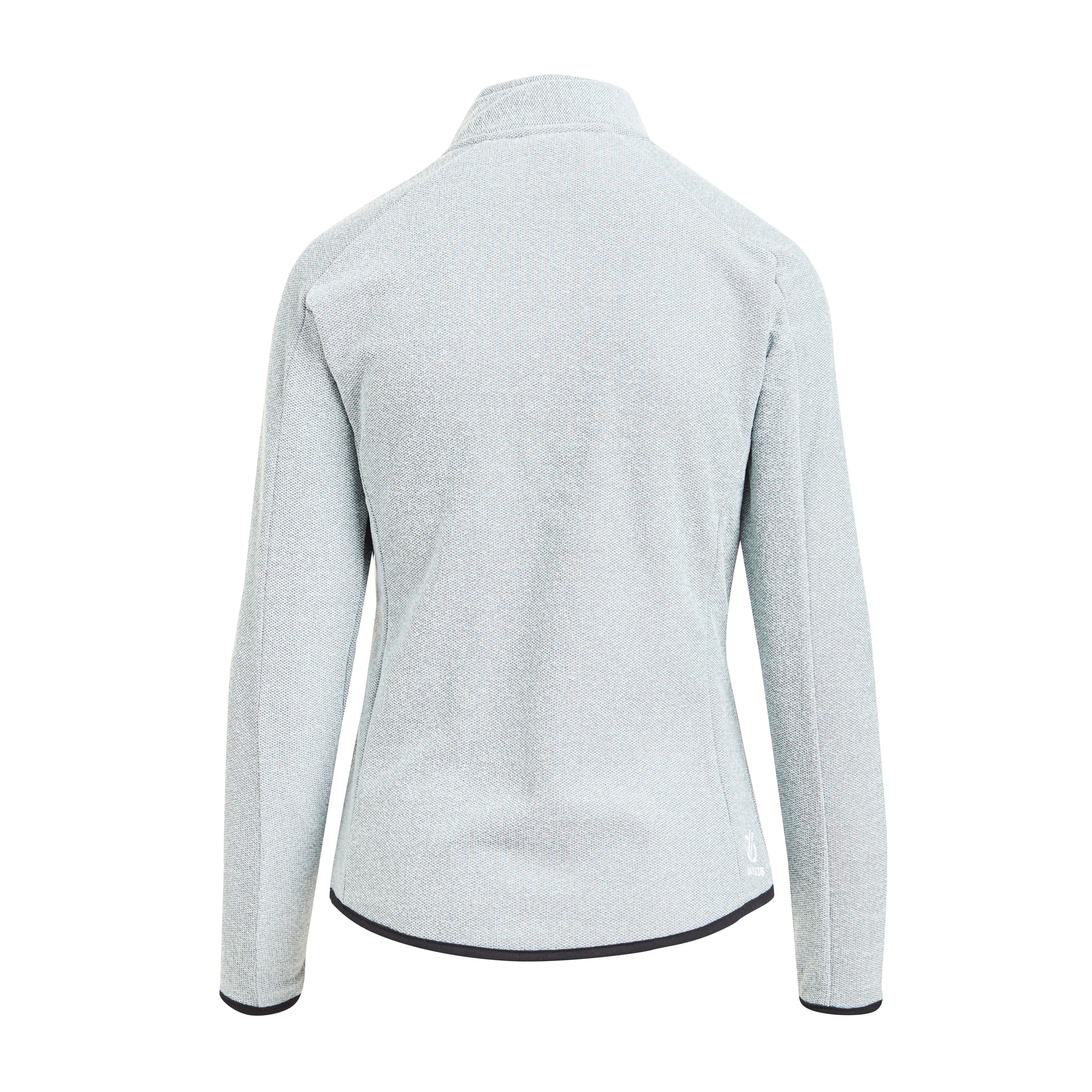 Women's Scrupulous Fleece