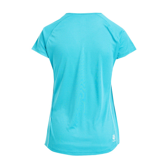 Women’s Corral Quick Drying T-Shirt