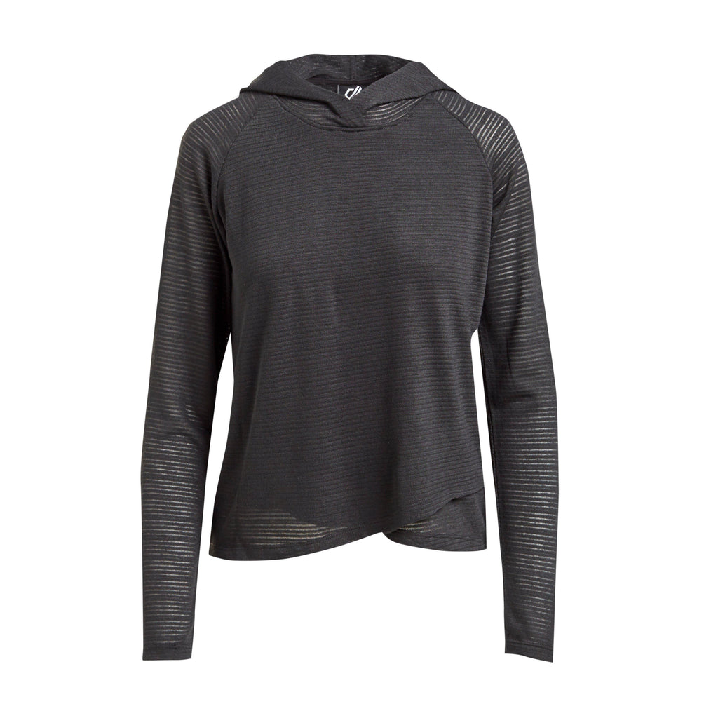 Women's Result Sweater