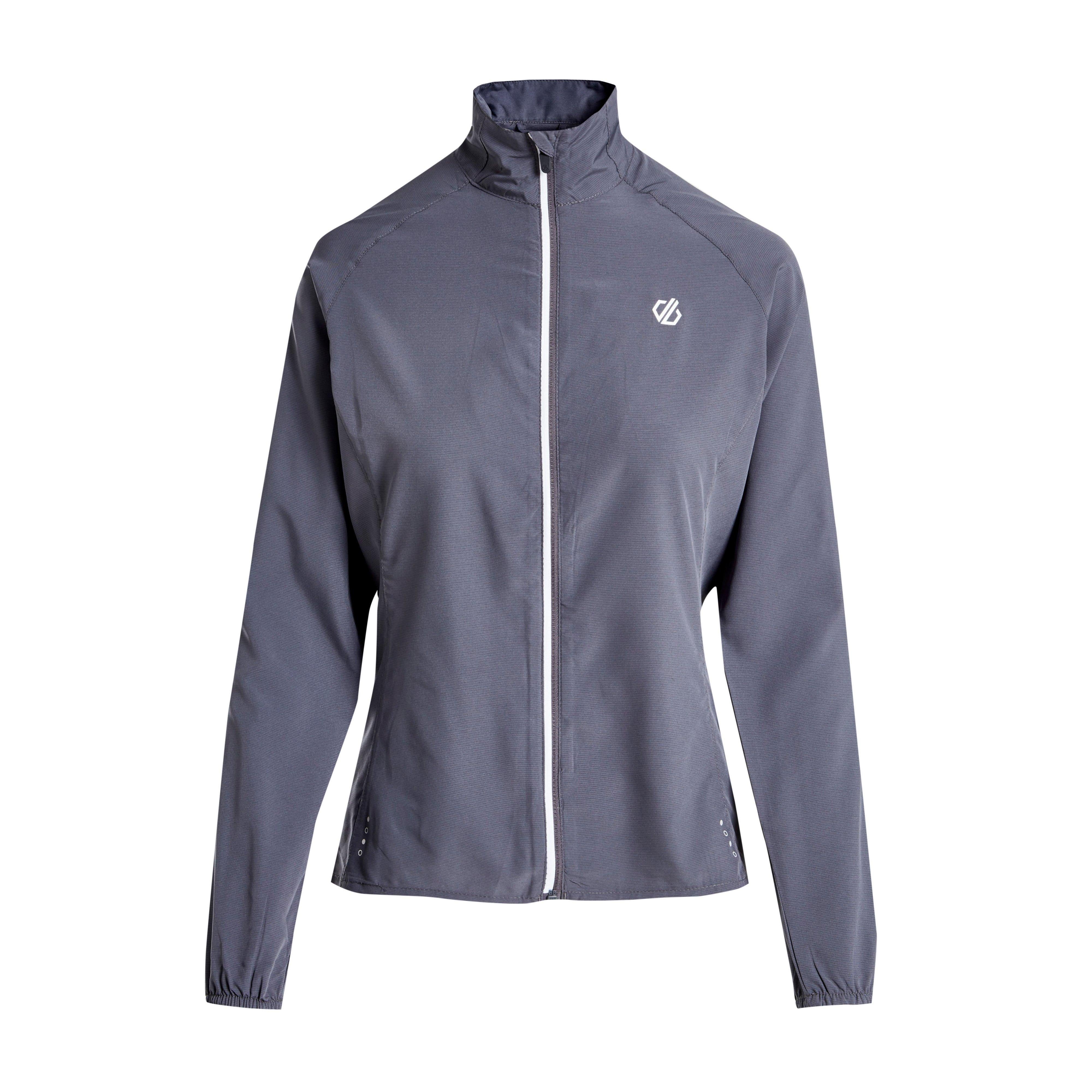 Women's Resilient Windhsell Jacket