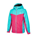 Kids' In The Lead Waterproof Jacket