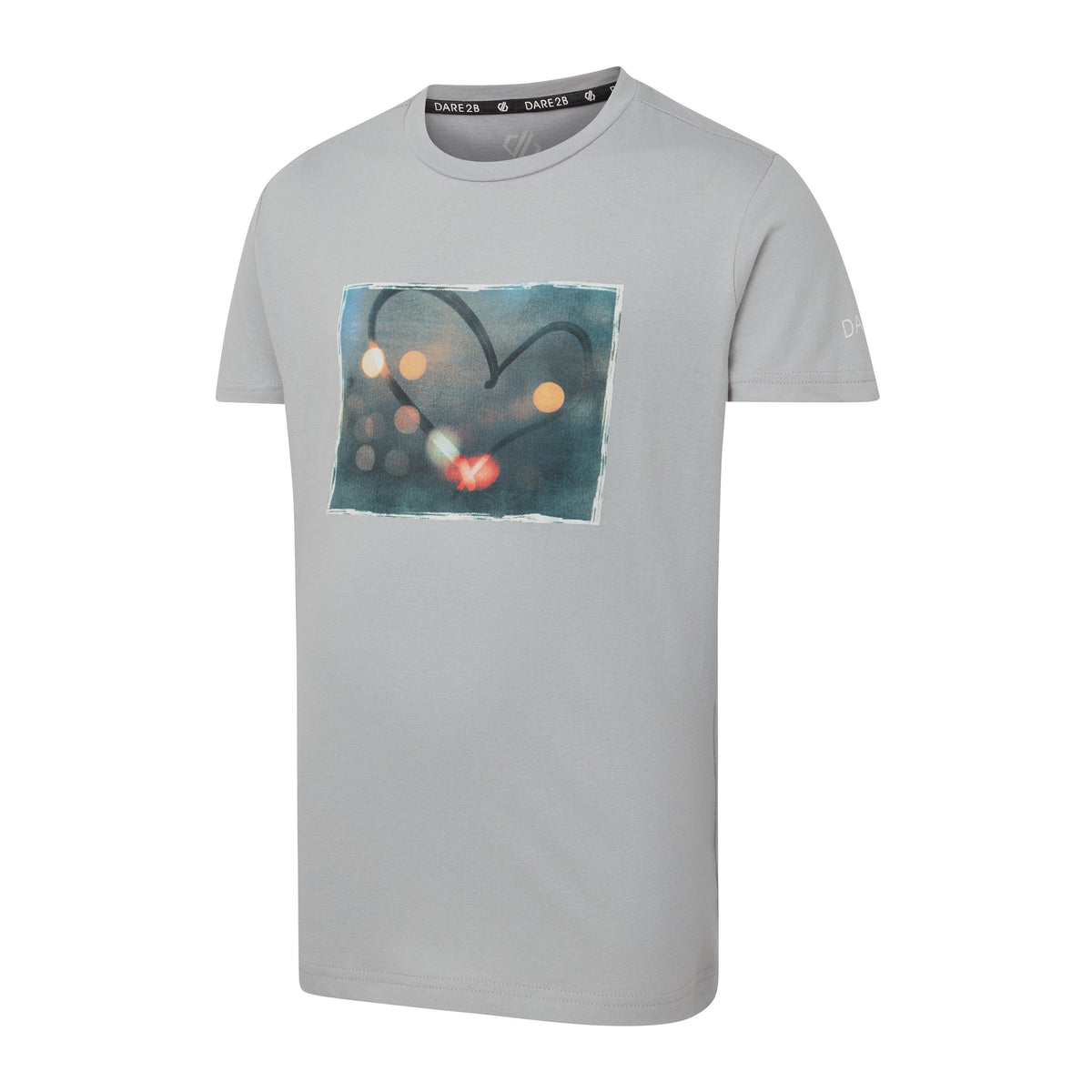 Kids' Go Beyond T-Shirt