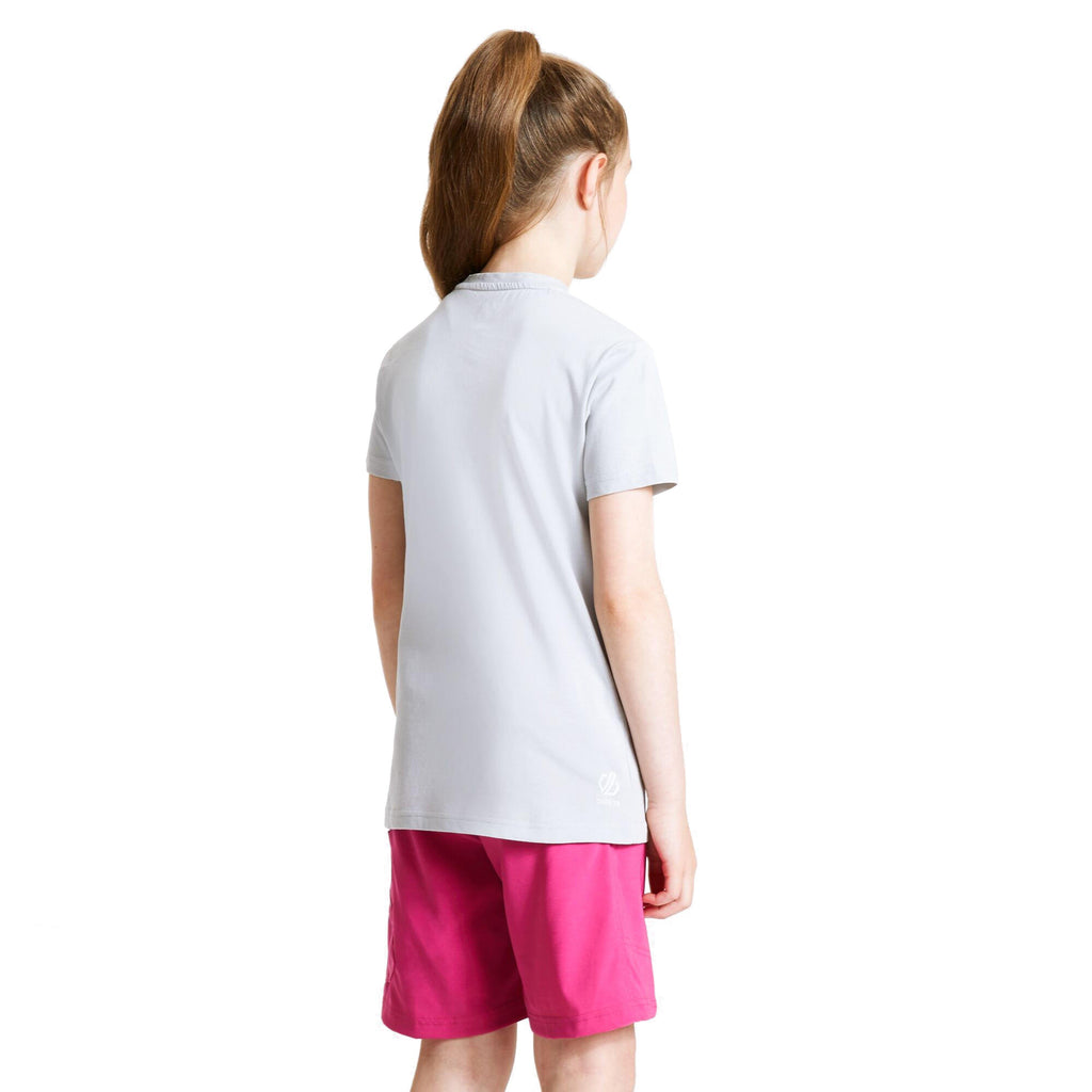Kids' Go Beyond T-Shirt