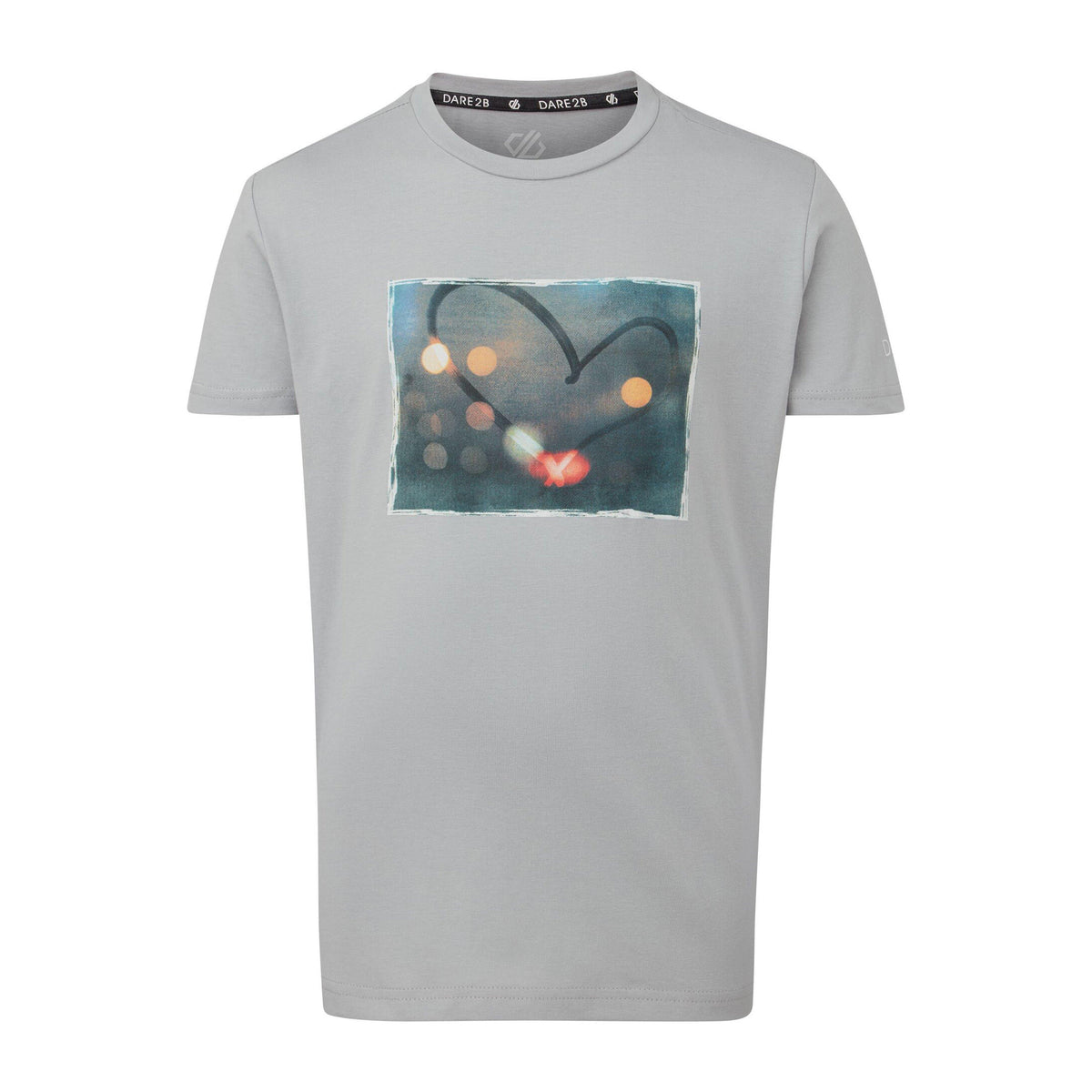 Kids' Go Beyond T-Shirt
