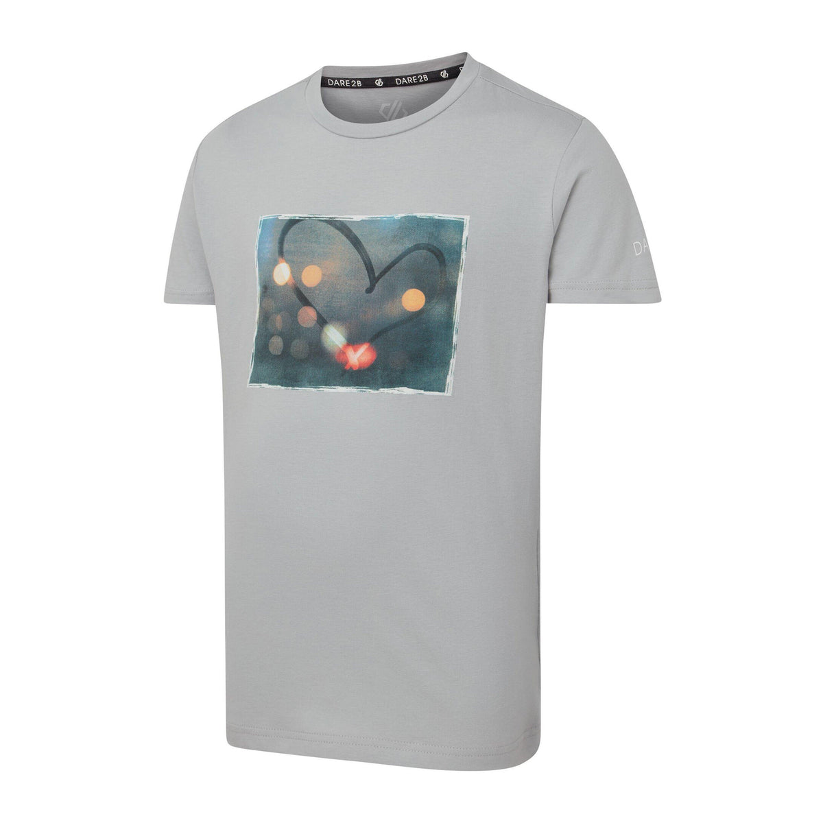 Kids' Go Beyond T-Shirt