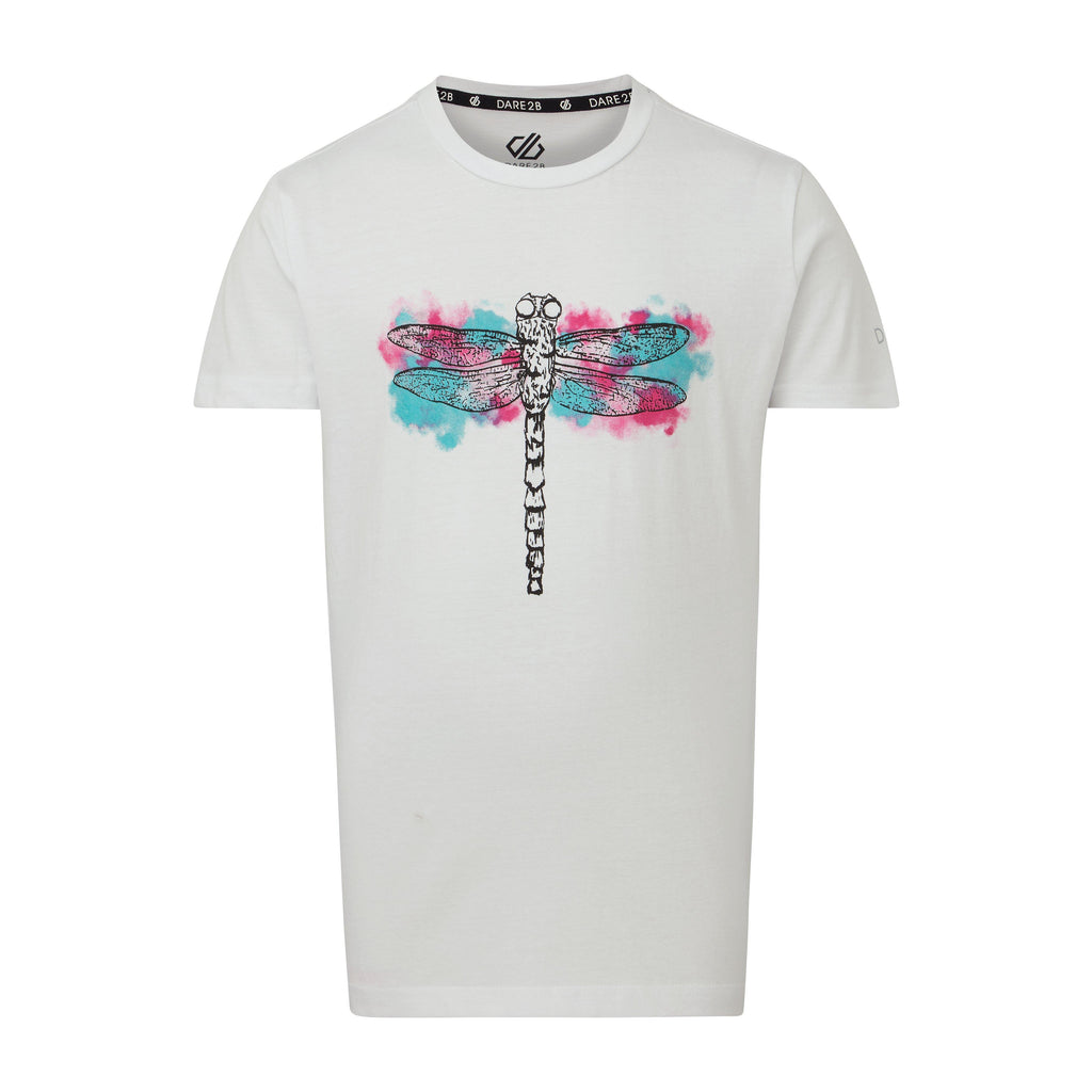 Kids' Go Beyond T-Shirt