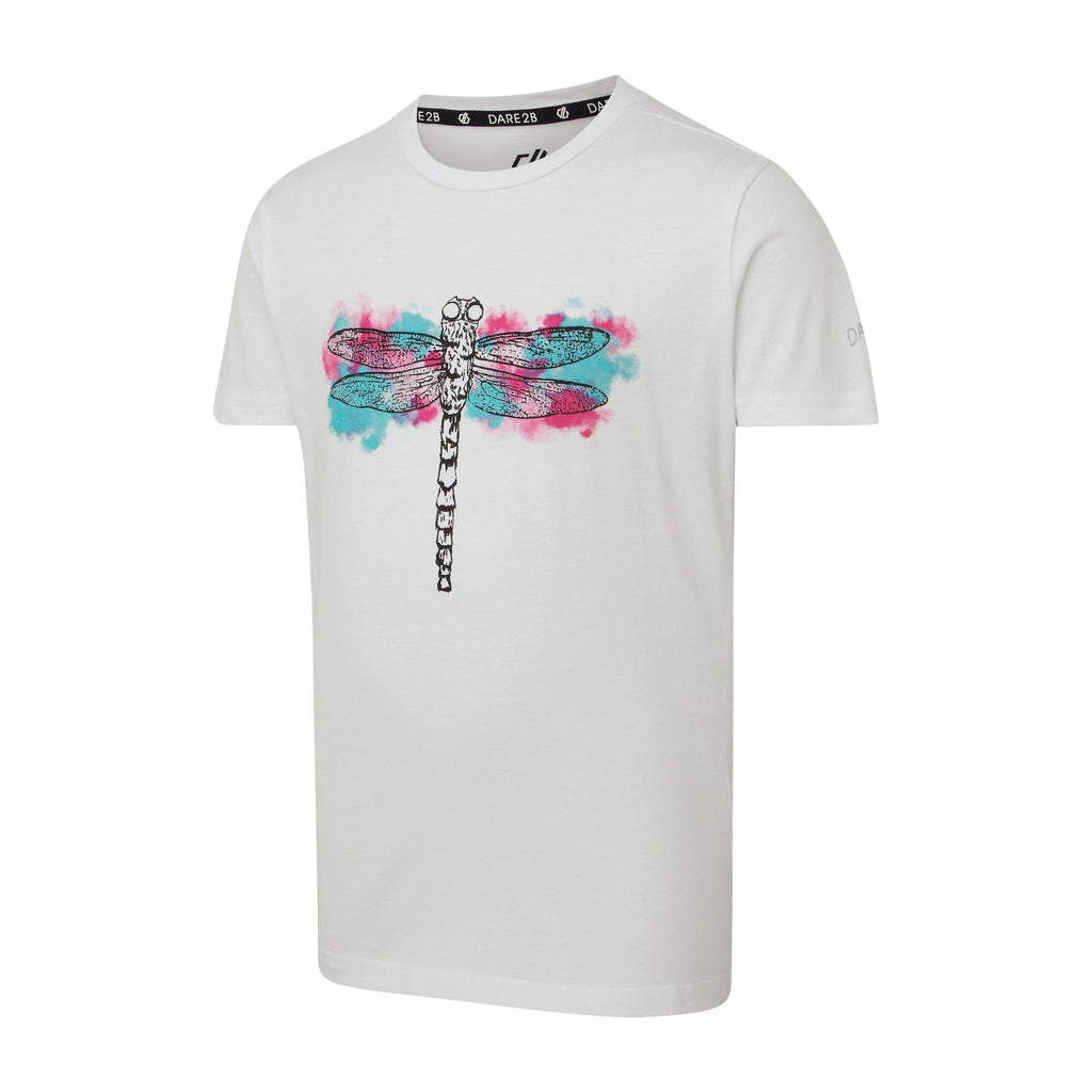 Kids' Go Beyond T-Shirt