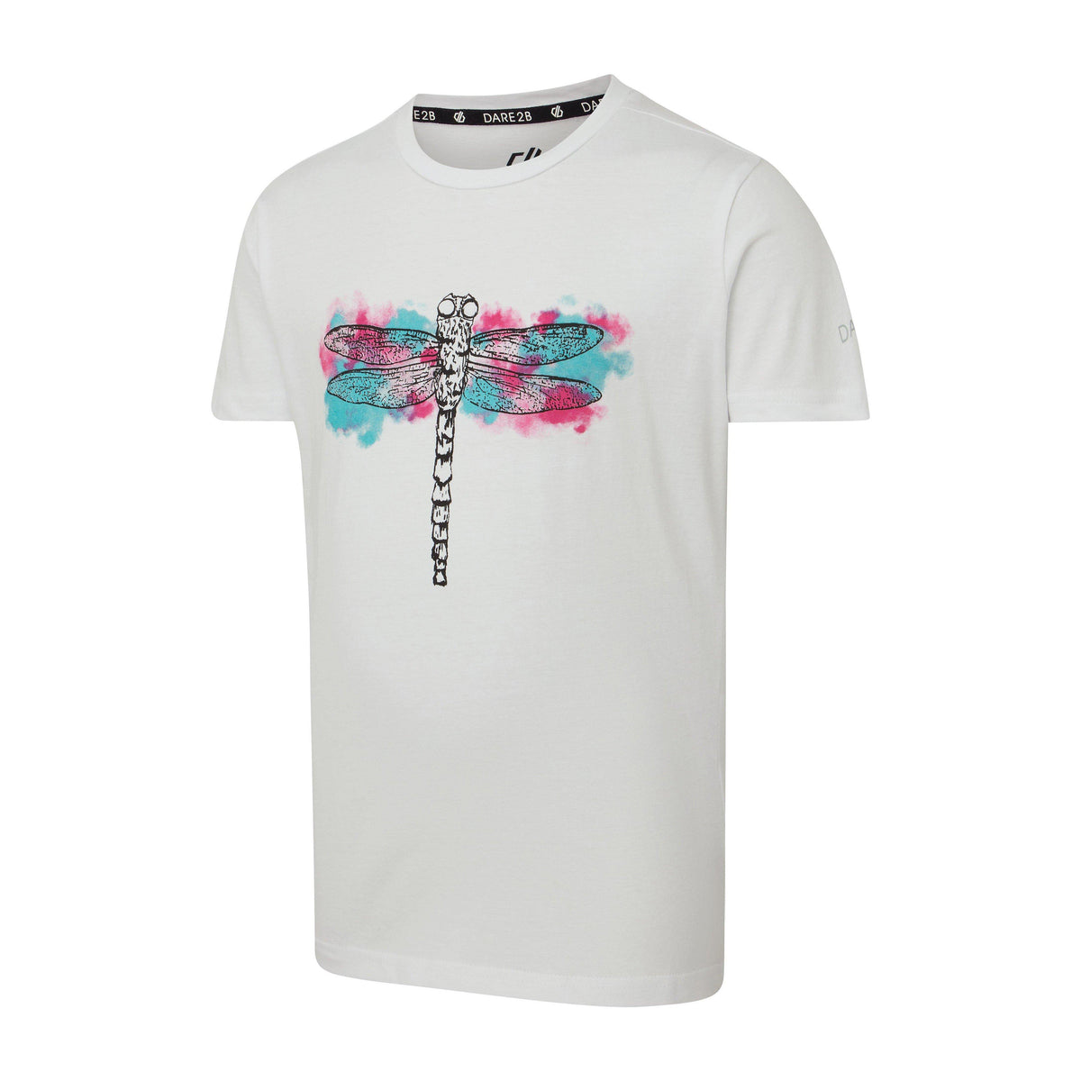 Kids' Go Beyond T-Shirt