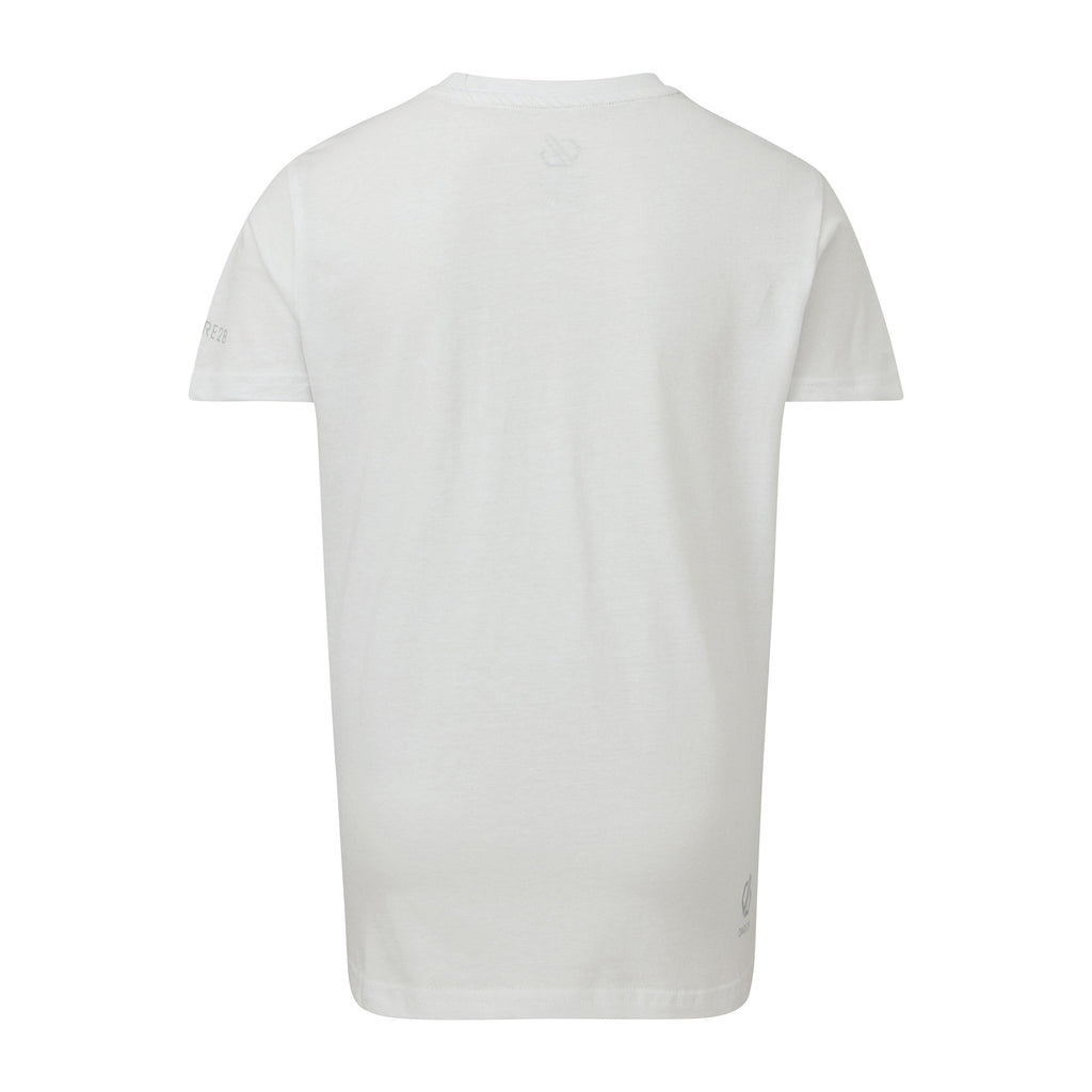 Kids' Go Beyond T-Shirt