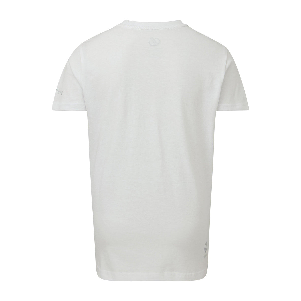 Kids' Go Beyond T-Shirt