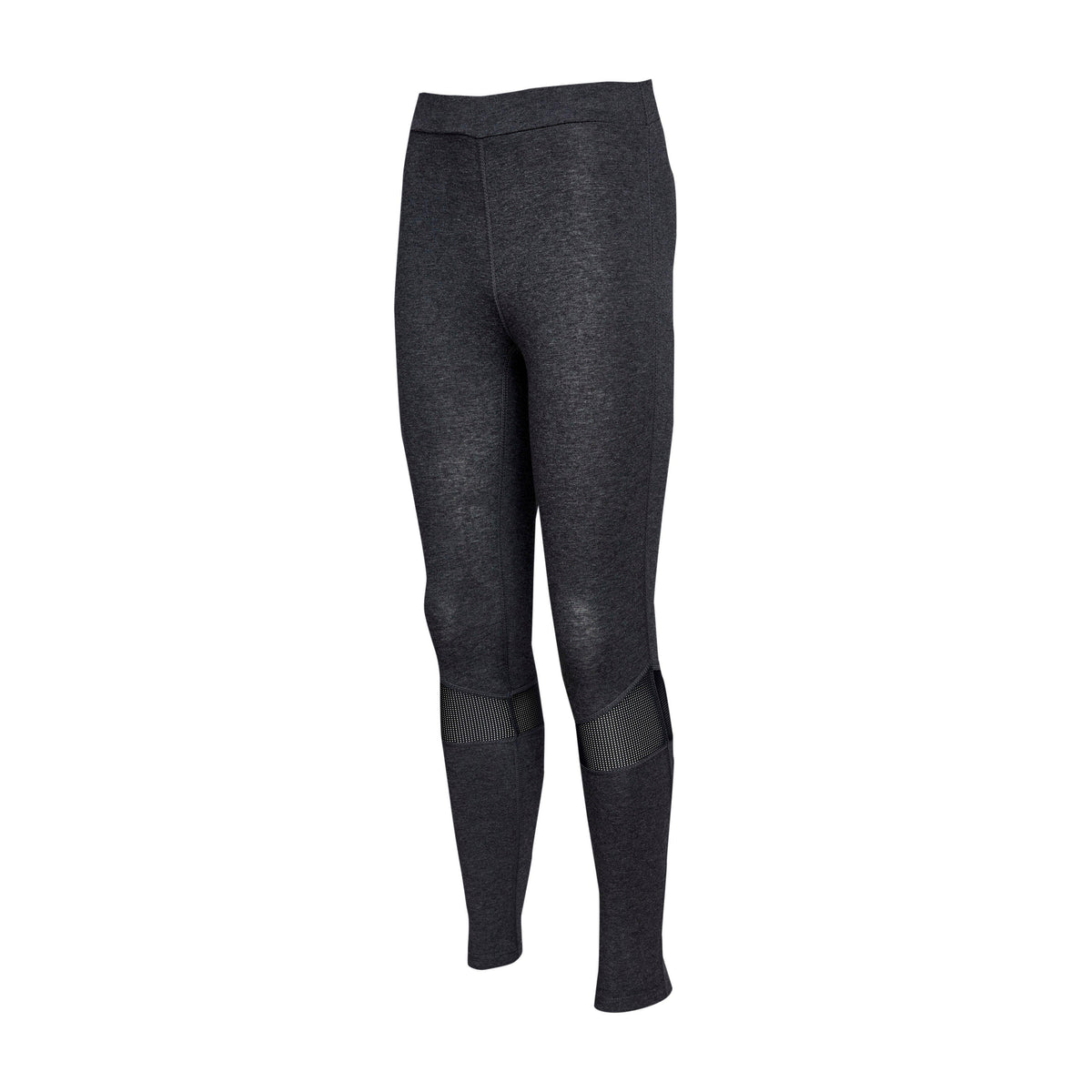 Kids' Trendsetter Leggings