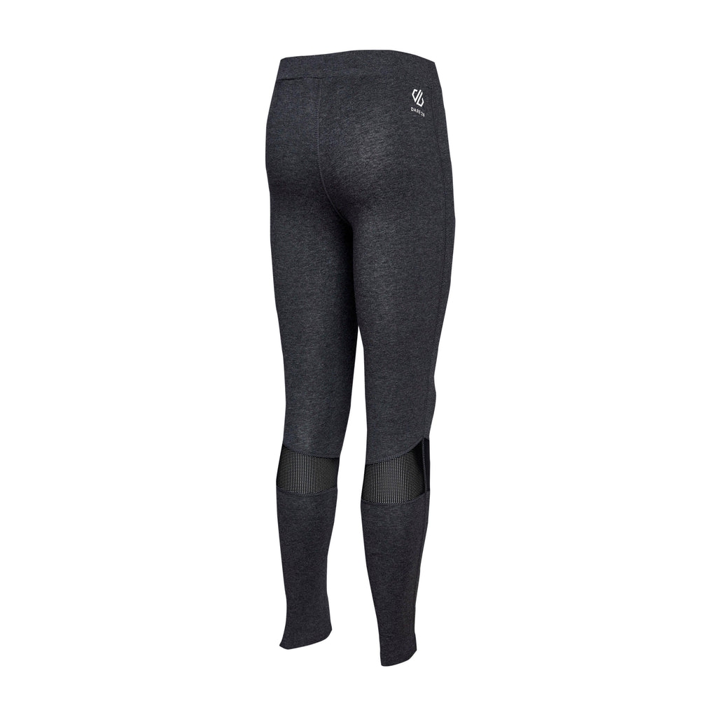 Kids' Trendsetter Leggings