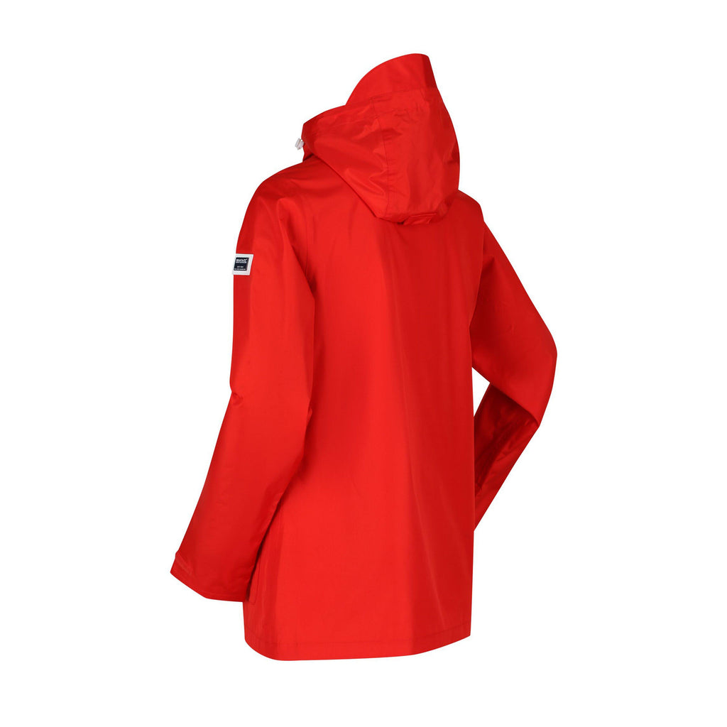 Women's Baymere Jacket