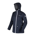 Women's Baymere Jacket