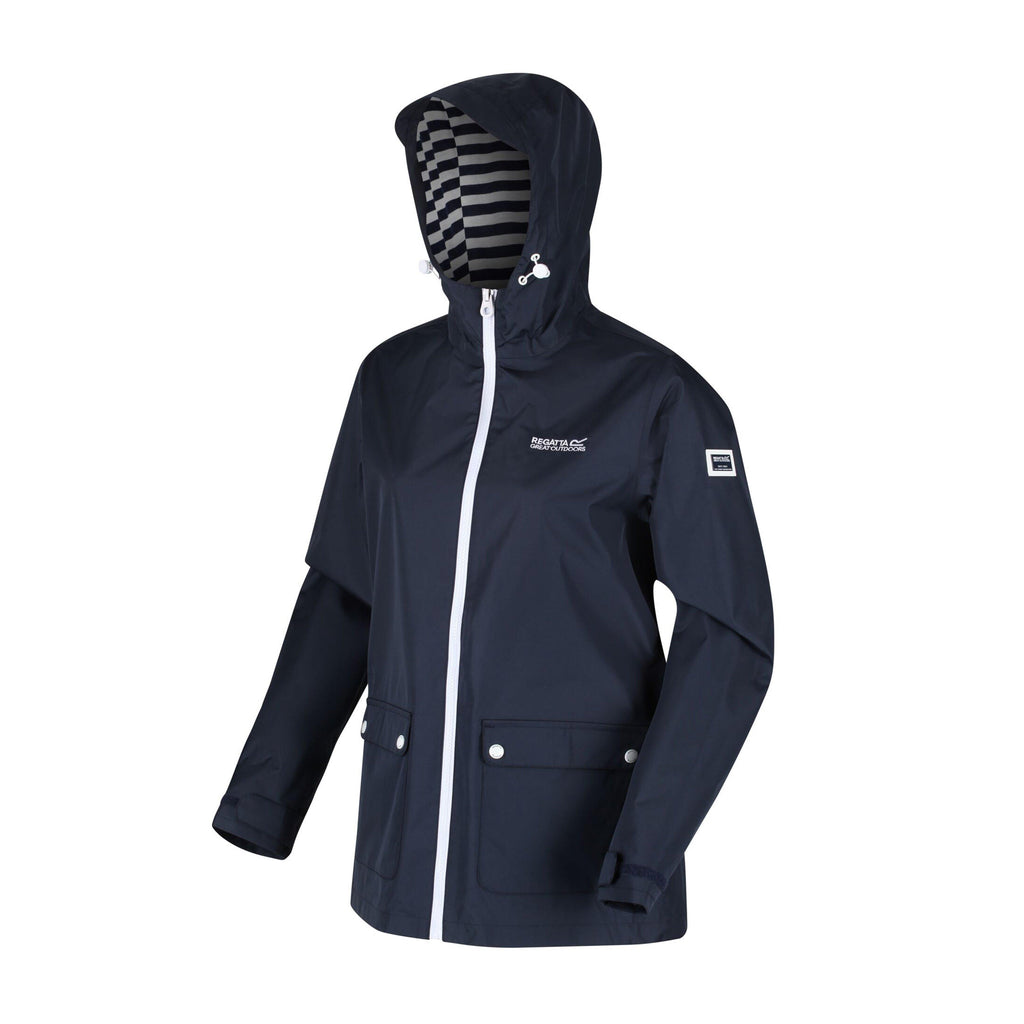 Women's Baymere Jacket