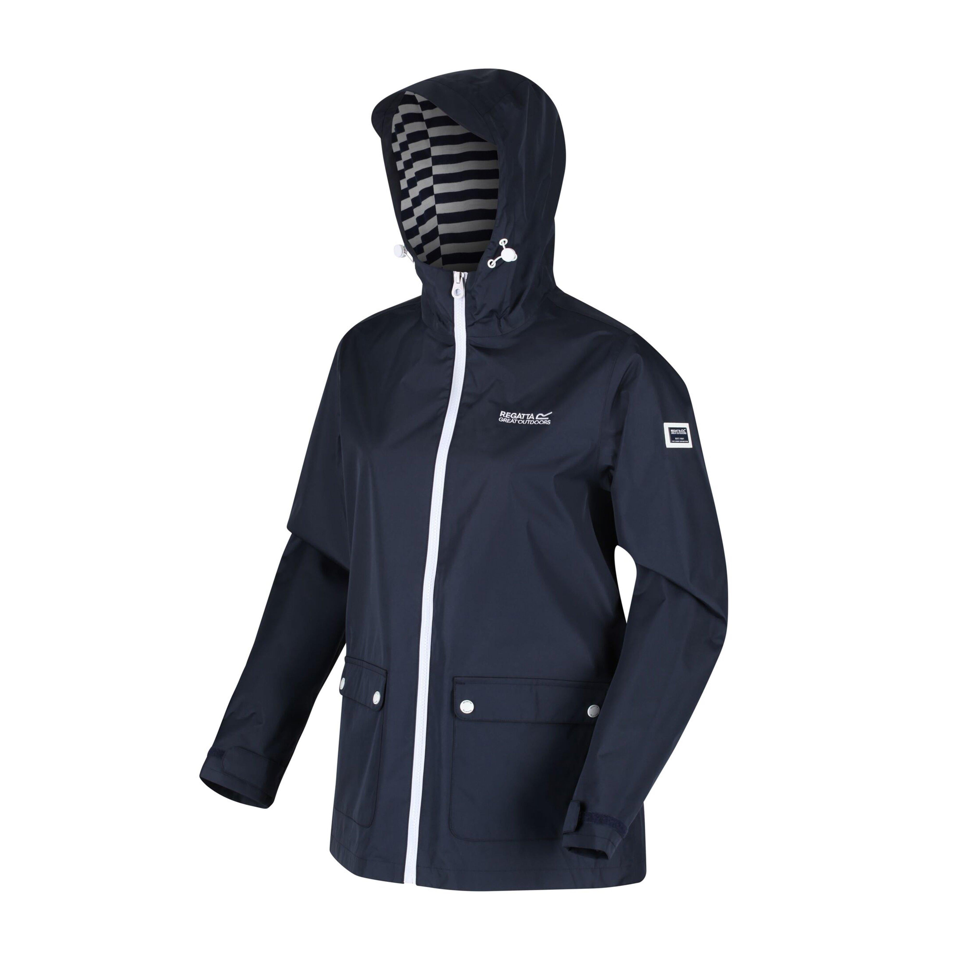 Women's Baymere Jacket