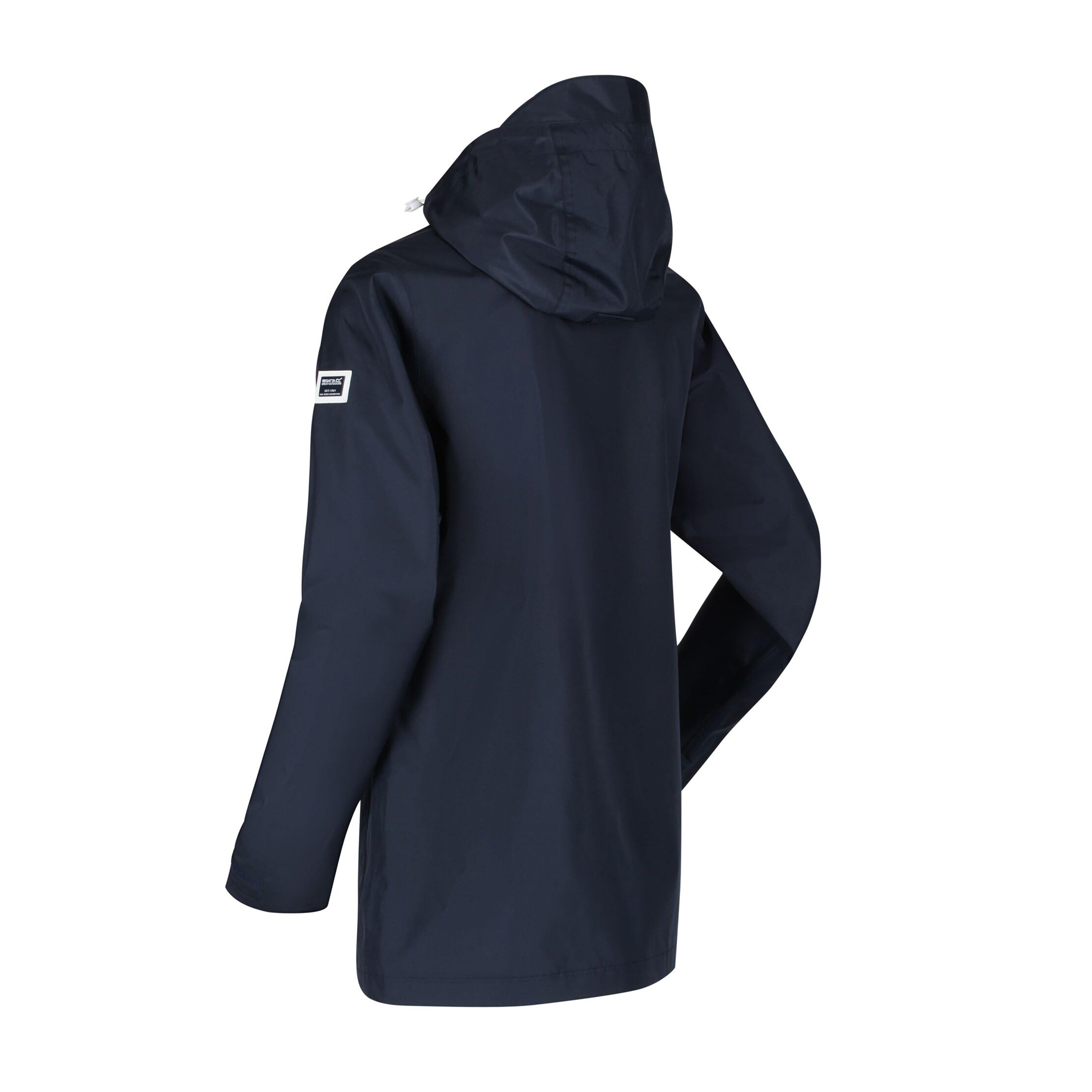 Women's Baymere Jacket