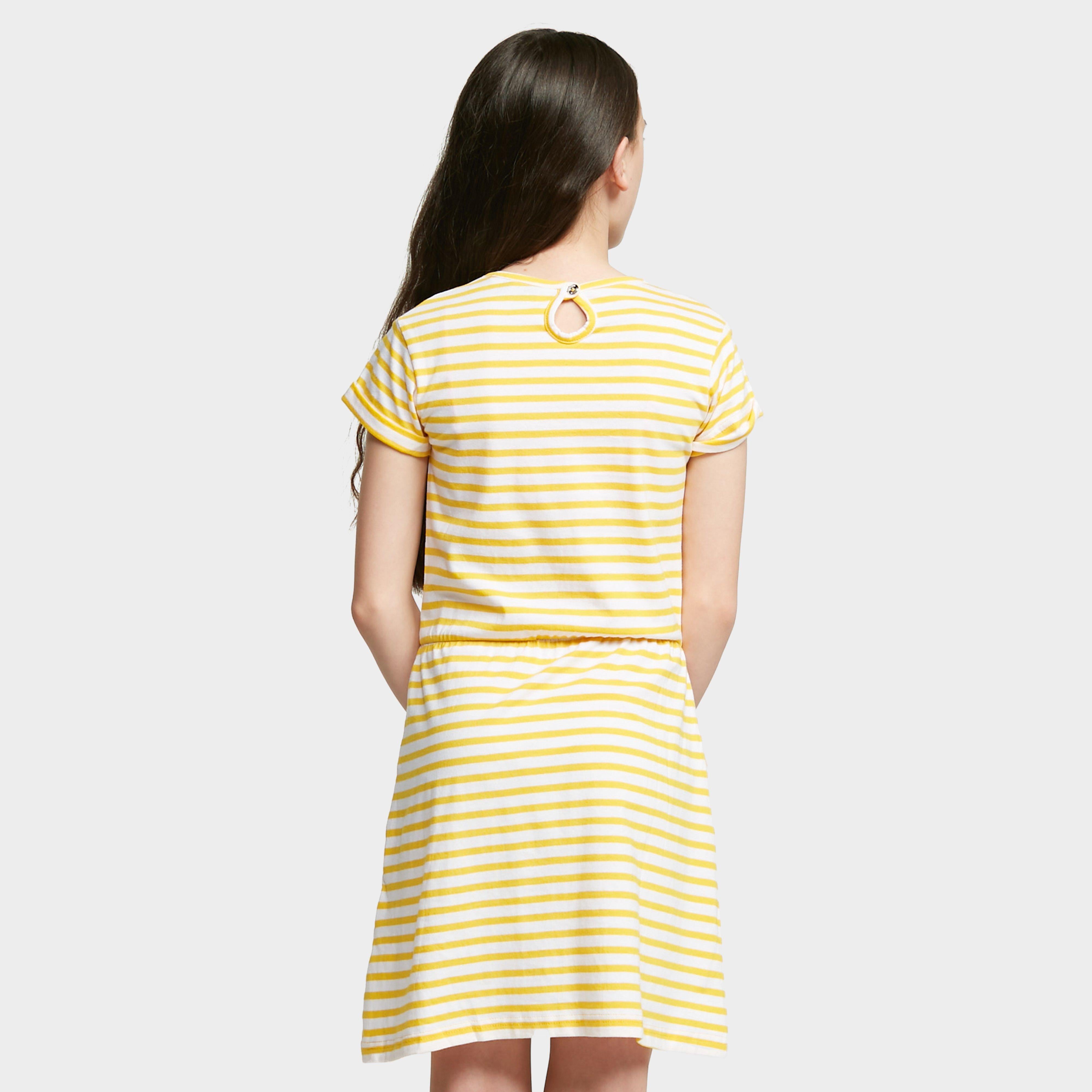Kids’ Namora Dress